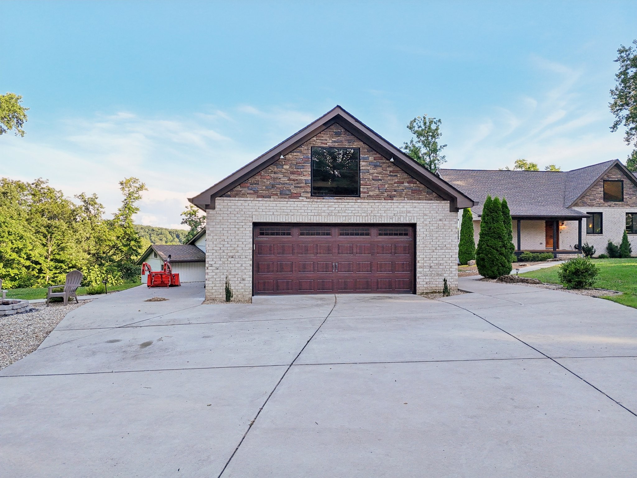 1099 W Sears Rd Property Photo 80