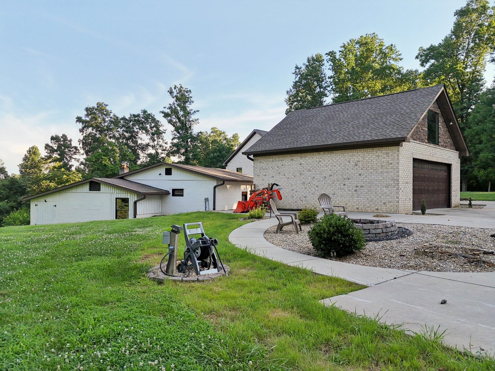 1099 W Sears Rd Property Photo 81