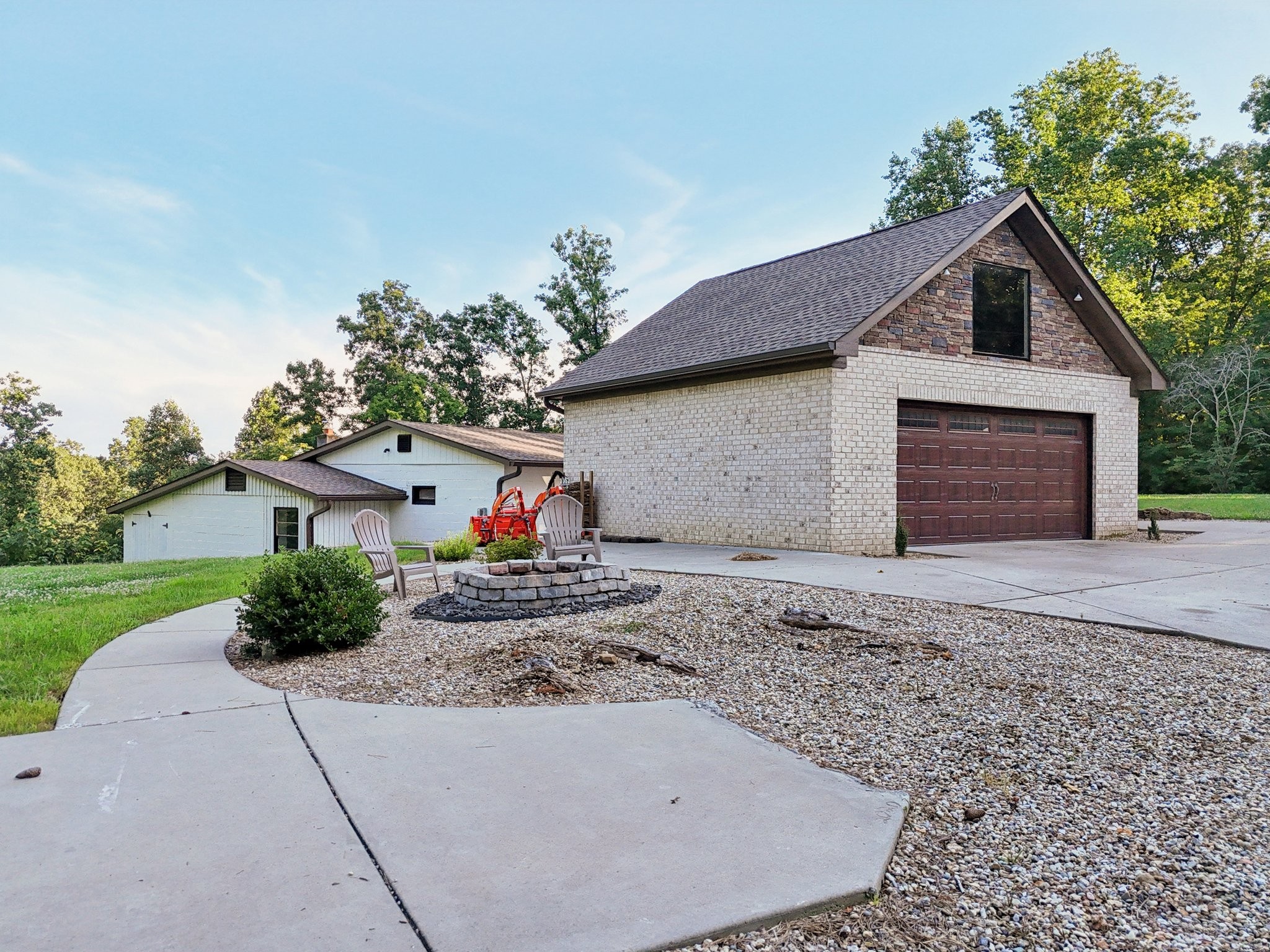 1099 W Sears Rd Property Photo 82