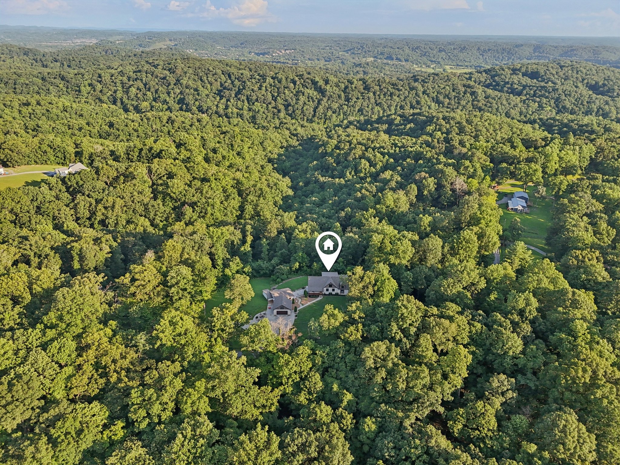 1099 W Sears Rd Property Photo 88