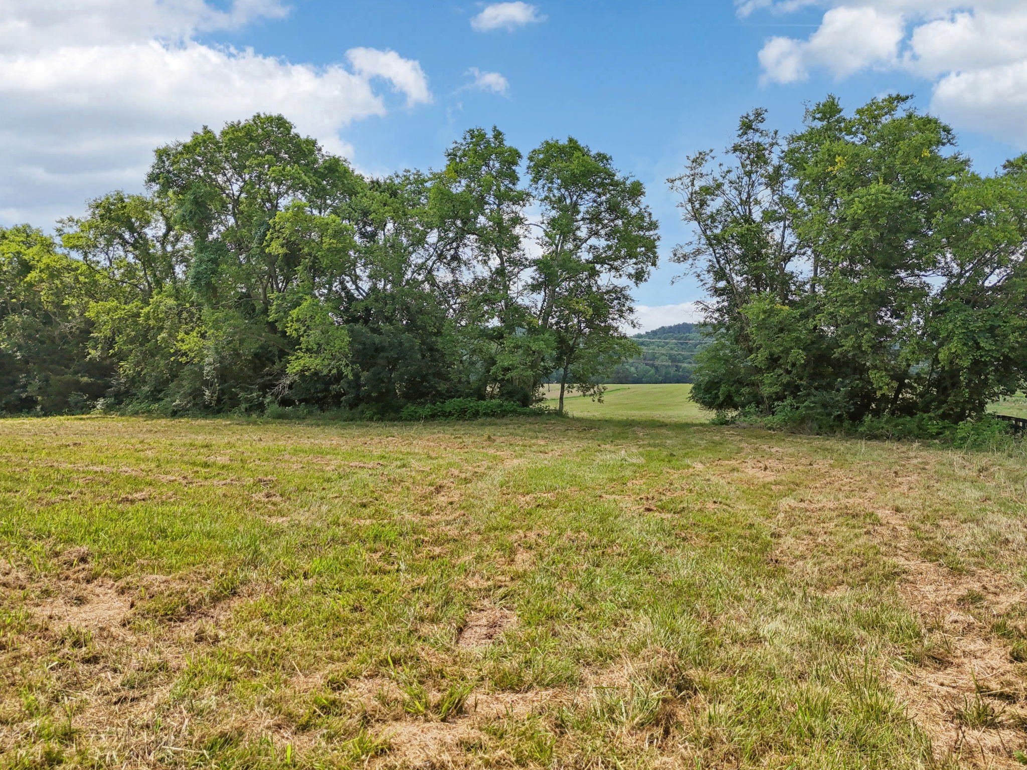 0 Murfreesboro Rd, E Property Photo 16