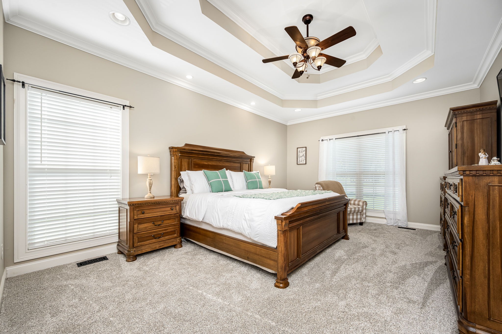 4232 Thoroughbred Ln Property Photo 19