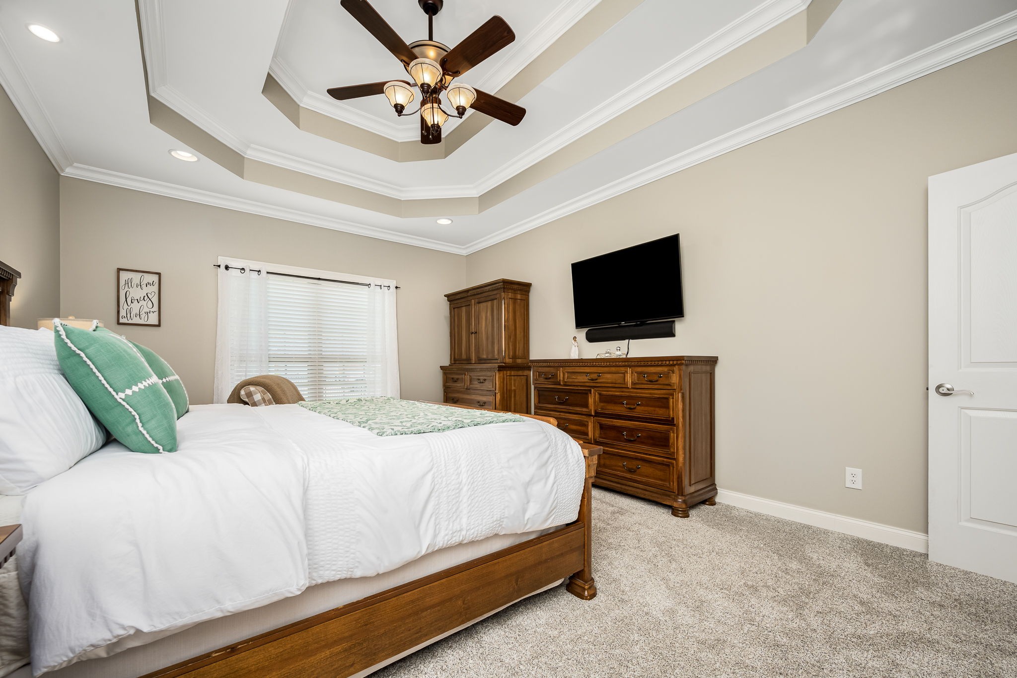 4232 Thoroughbred Ln Property Photo 20