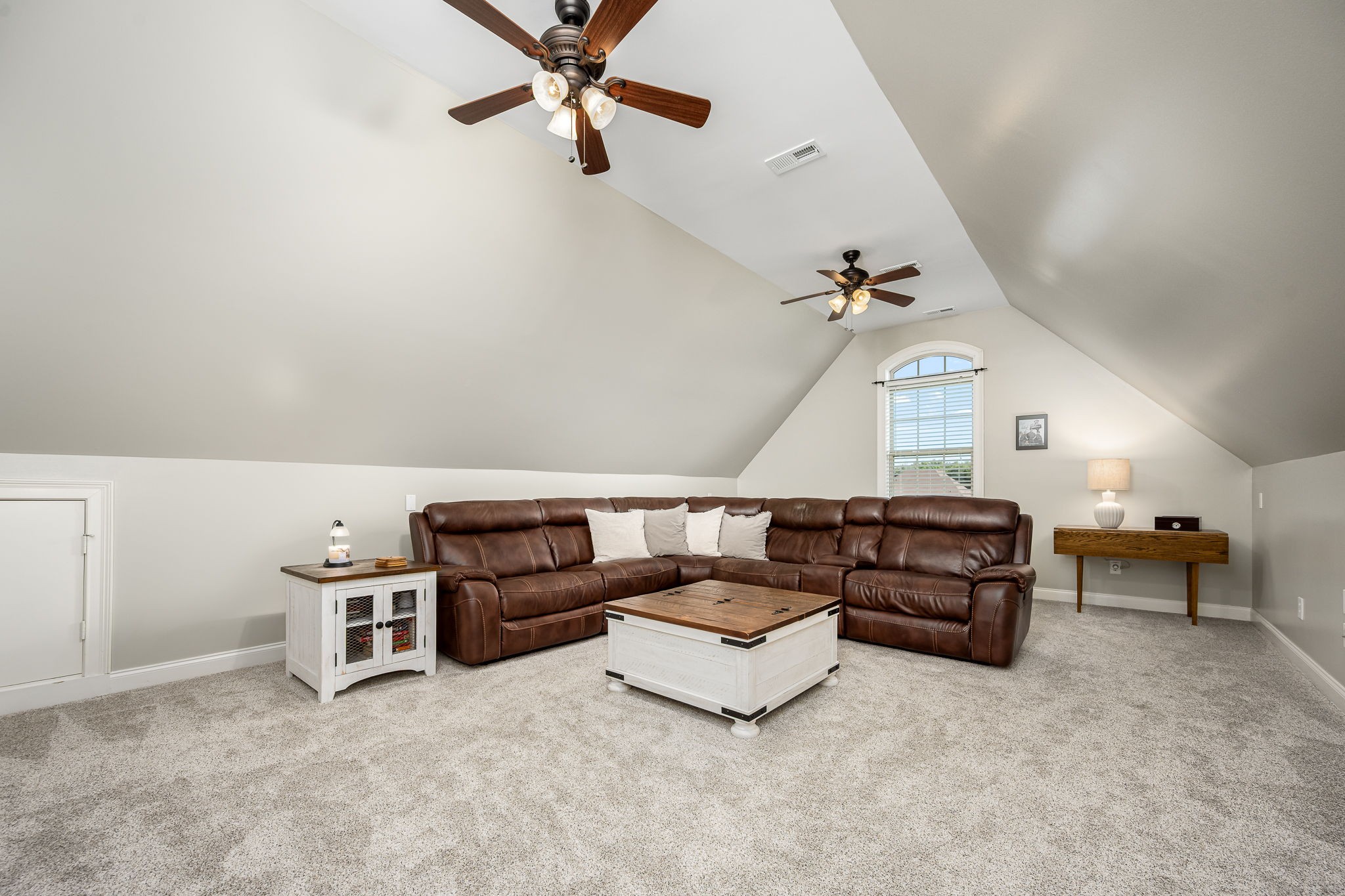 4232 Thoroughbred Ln Property Photo 49