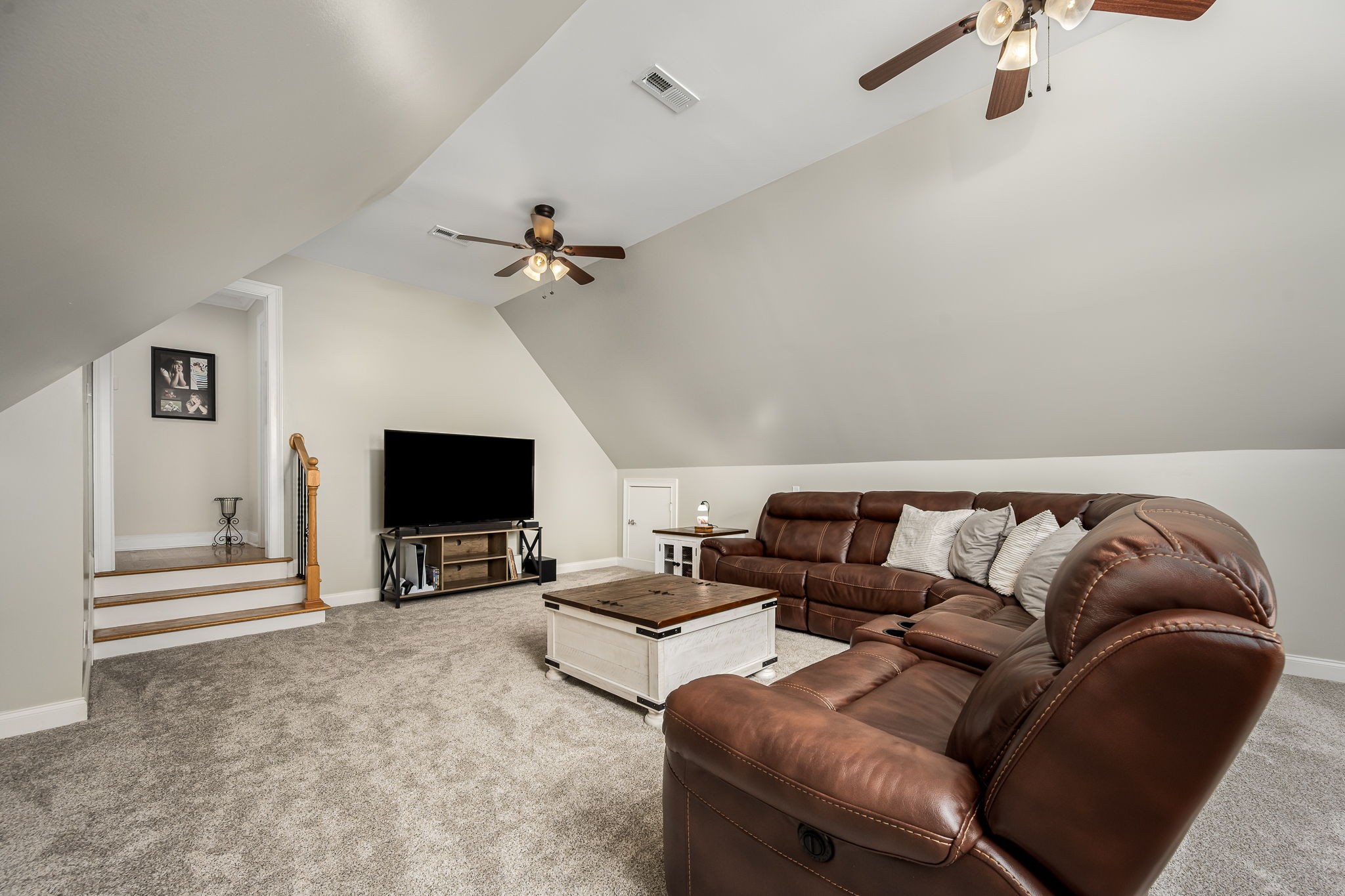 4232 Thoroughbred Ln Property Photo 50