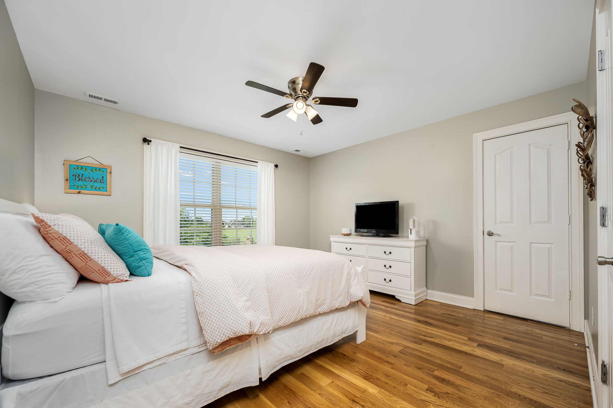 4232 Thoroughbred Ln Property Photo 51