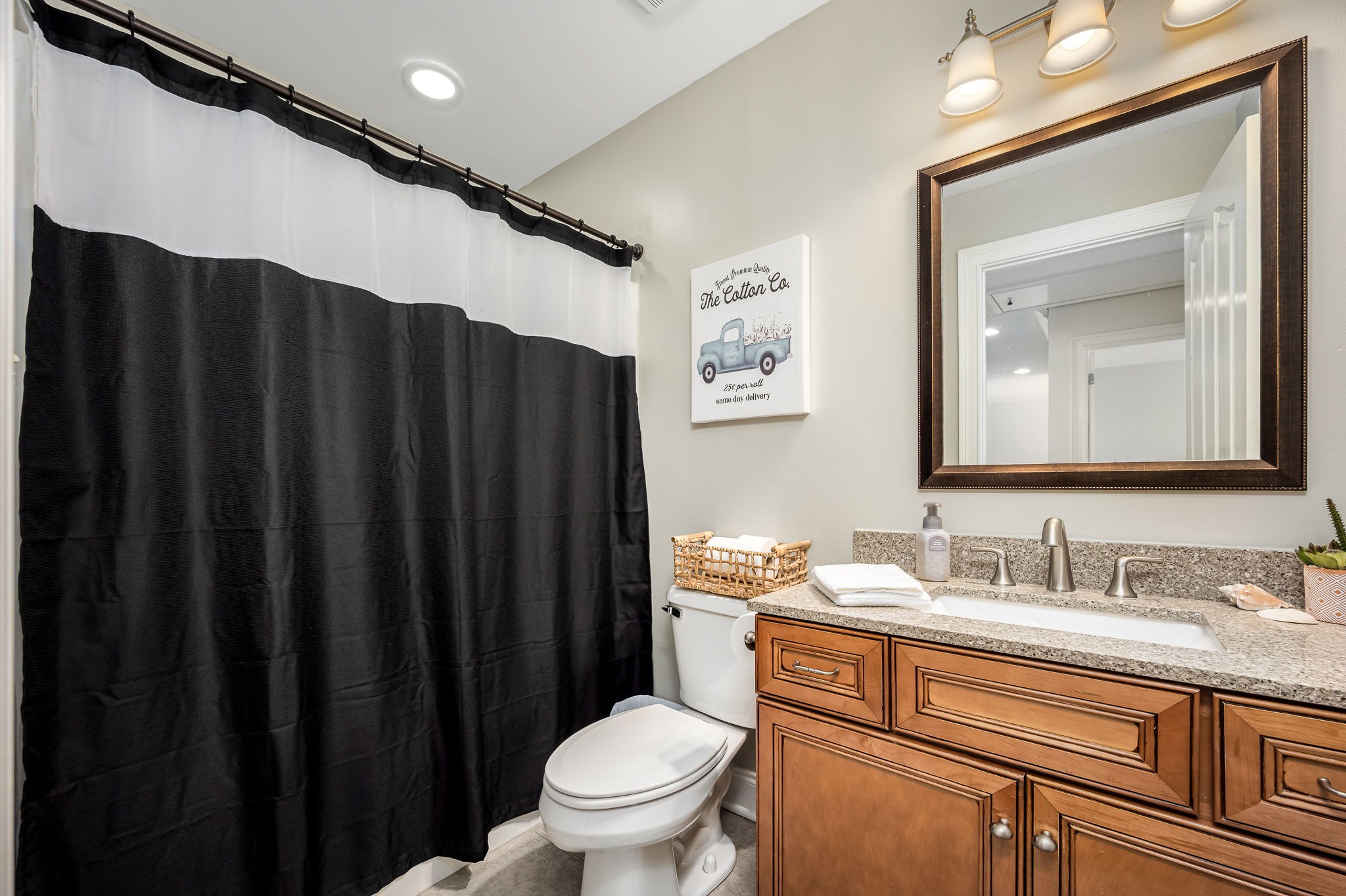 4232 Thoroughbred Ln Property Photo 53