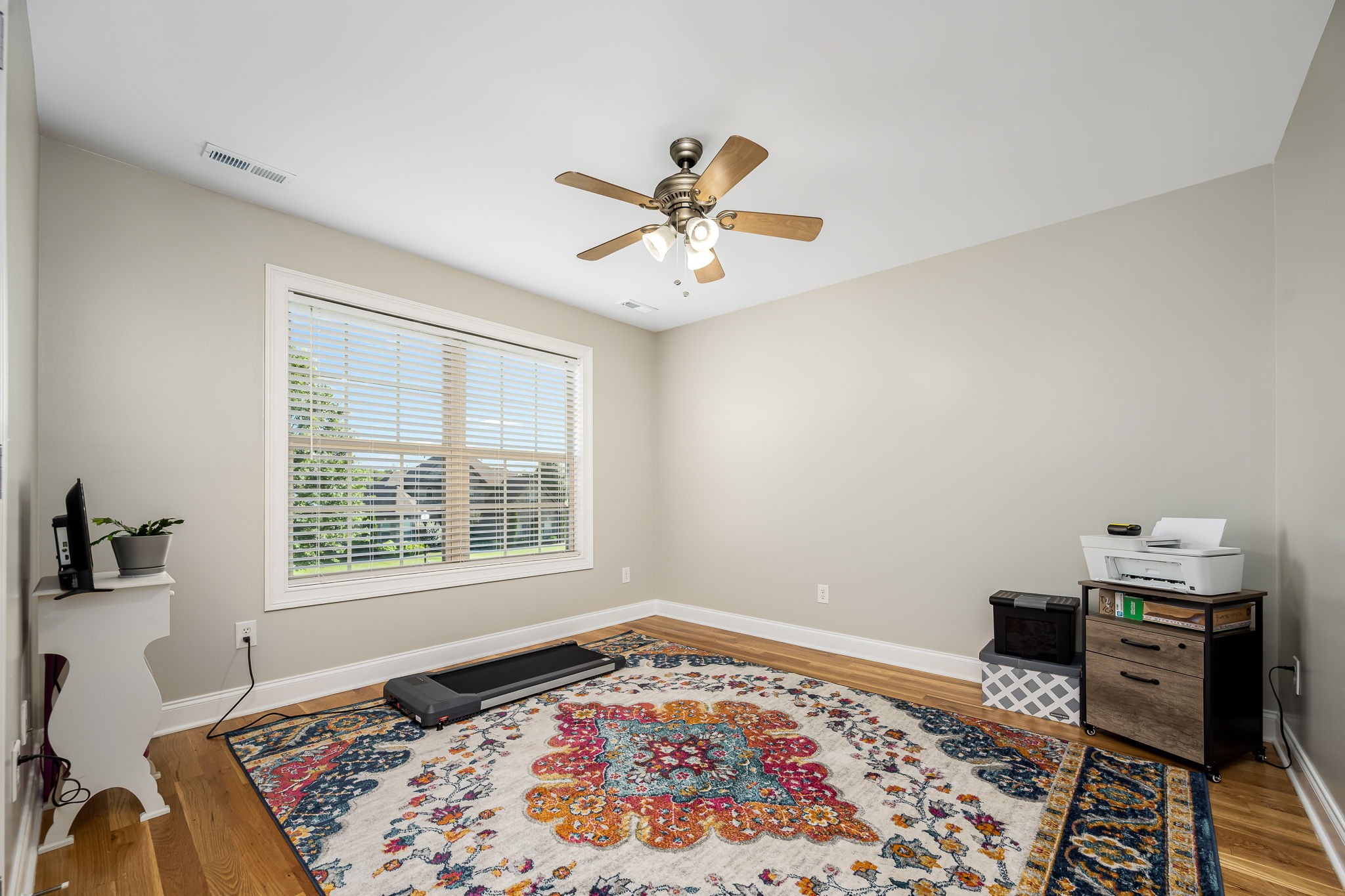4232 Thoroughbred Ln Property Photo 54