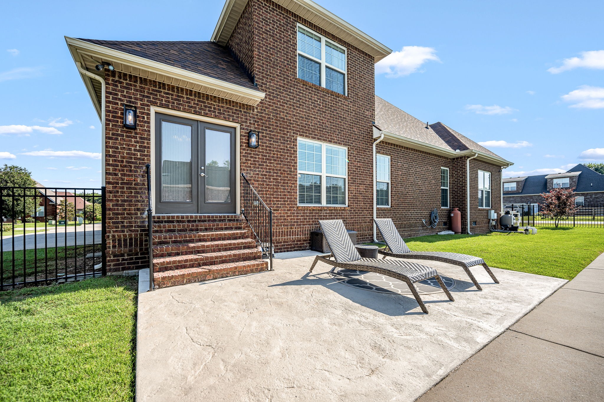 4232 Thoroughbred Ln Property Photo 55
