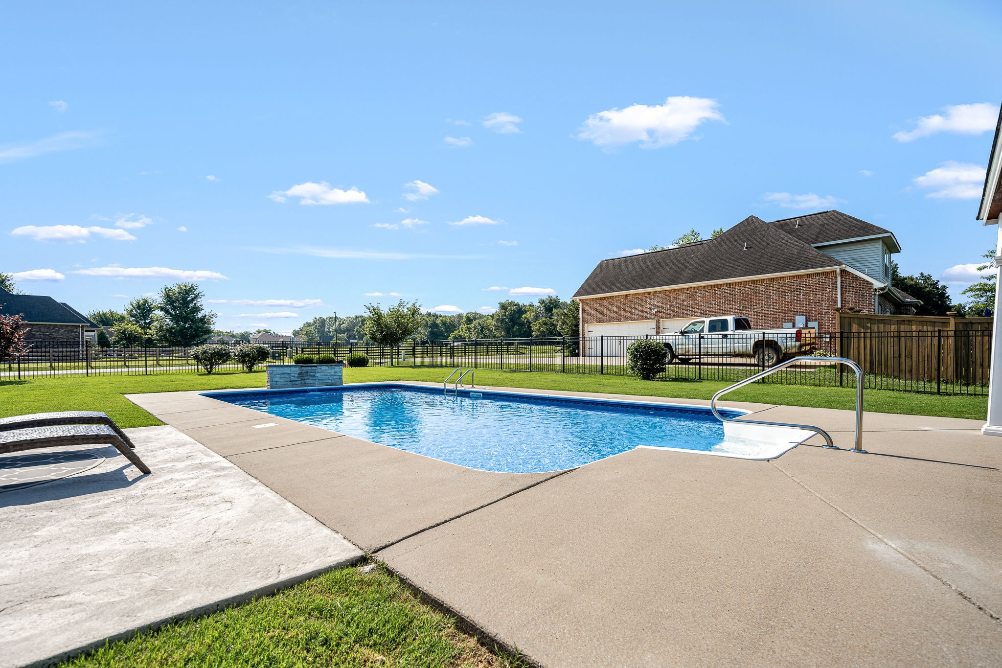 4232 Thoroughbred Ln Property Photo 59