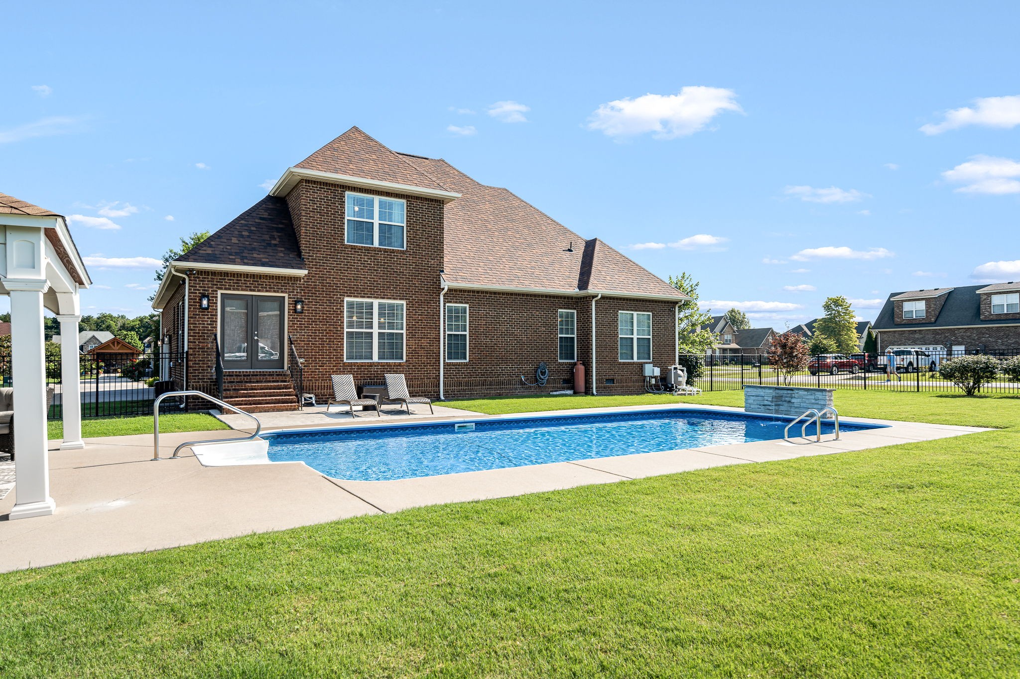 4232 Thoroughbred Ln Property Photo 63