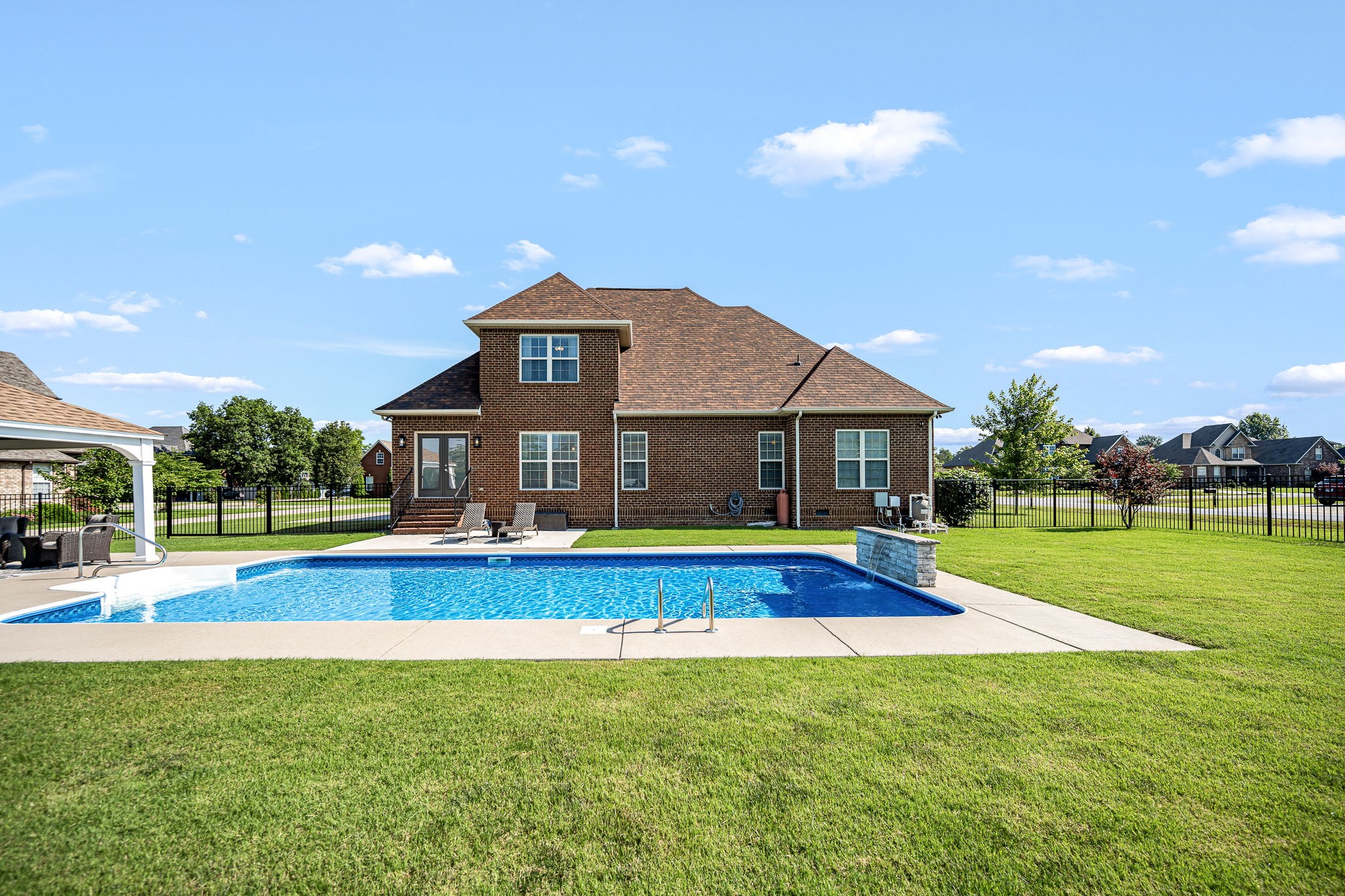 4232 Thoroughbred Ln Property Photo 64