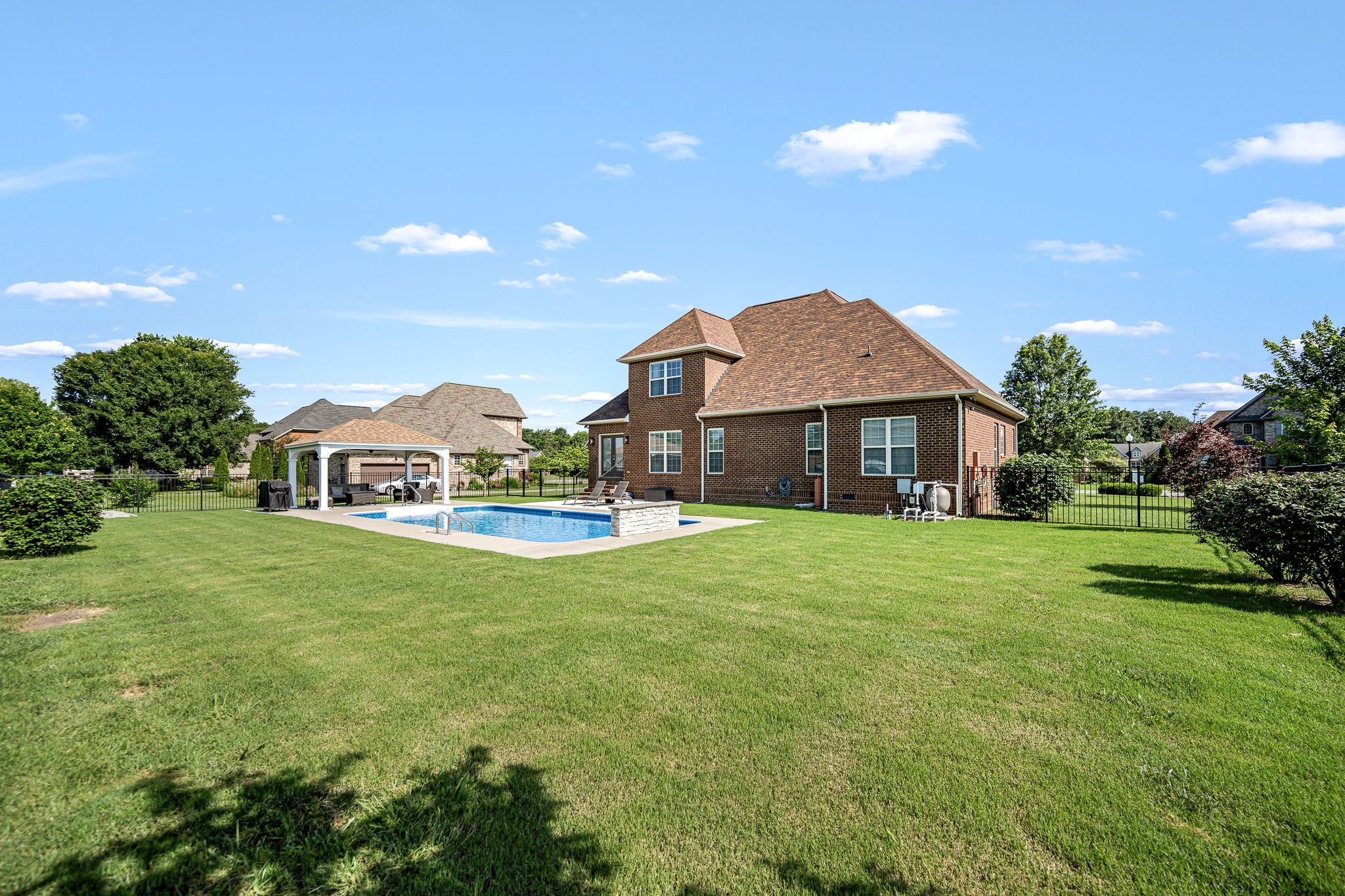 4232 Thoroughbred Ln Property Photo 65