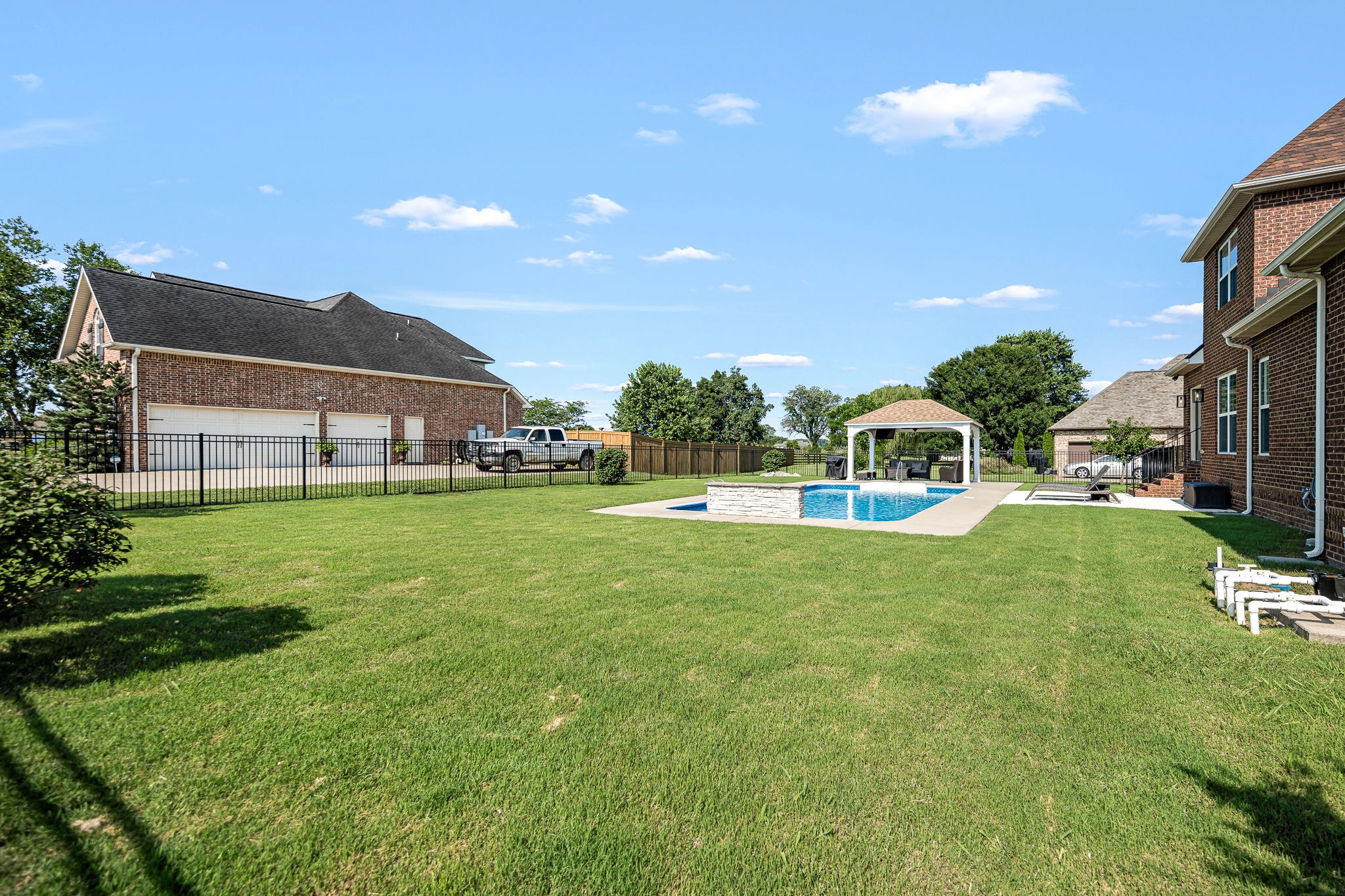 4232 Thoroughbred Ln Property Photo 66