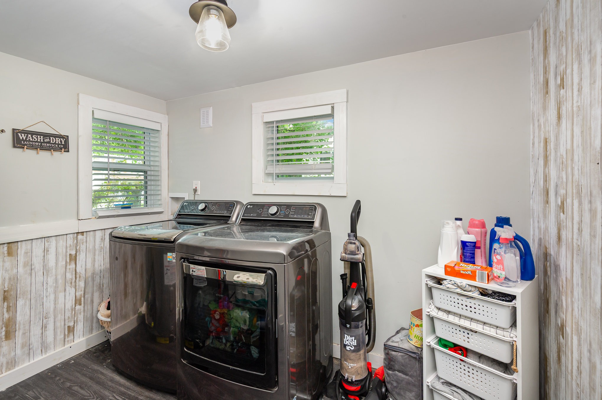 104 Morningside Dr Property Photo 8