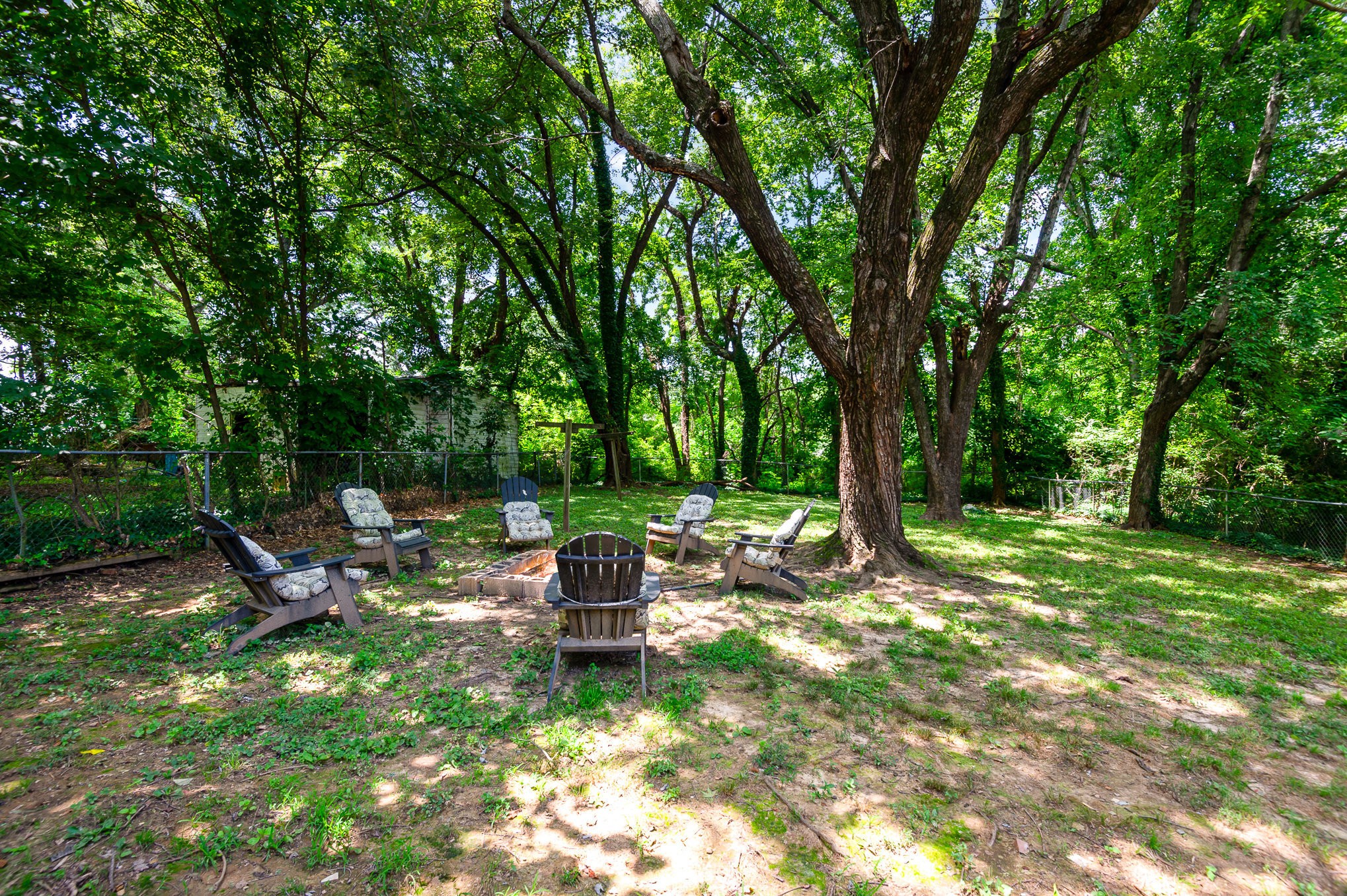 104 Morningside Dr Property Photo 21