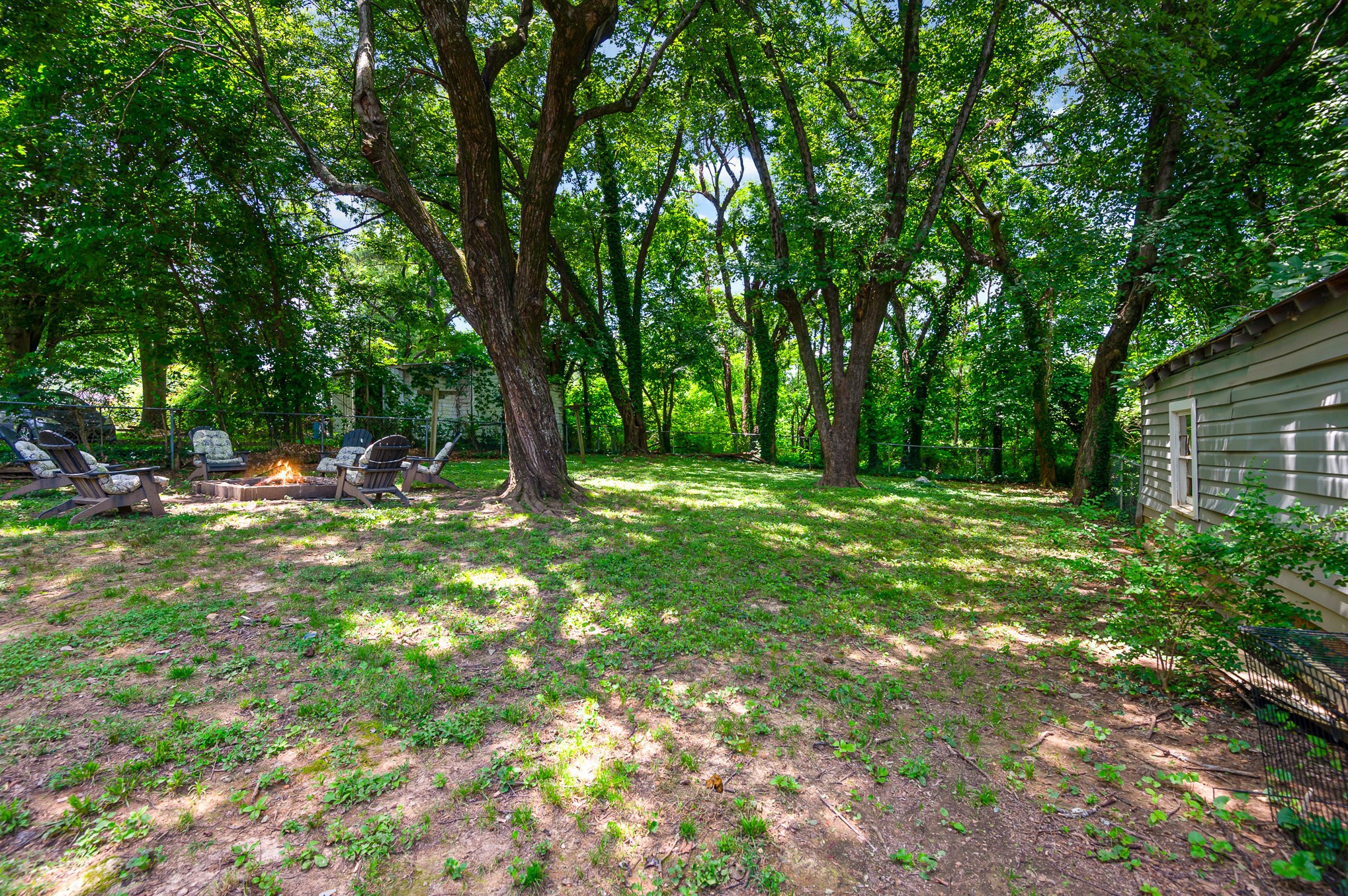 104 Morningside Dr Property Photo 22