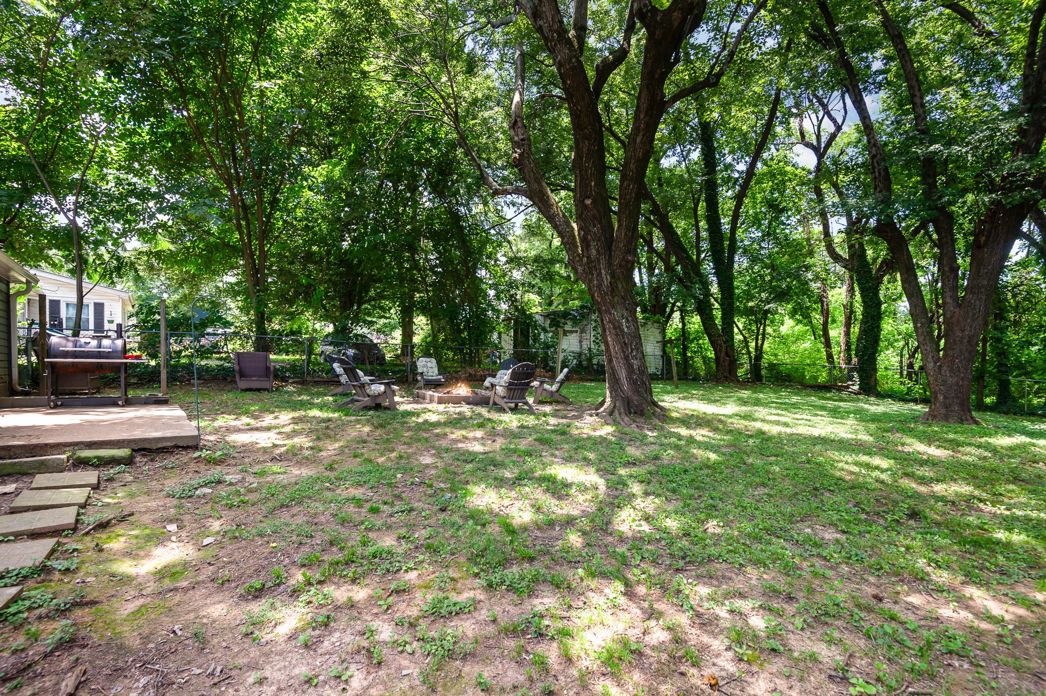 104 Morningside Dr Property Photo 23
