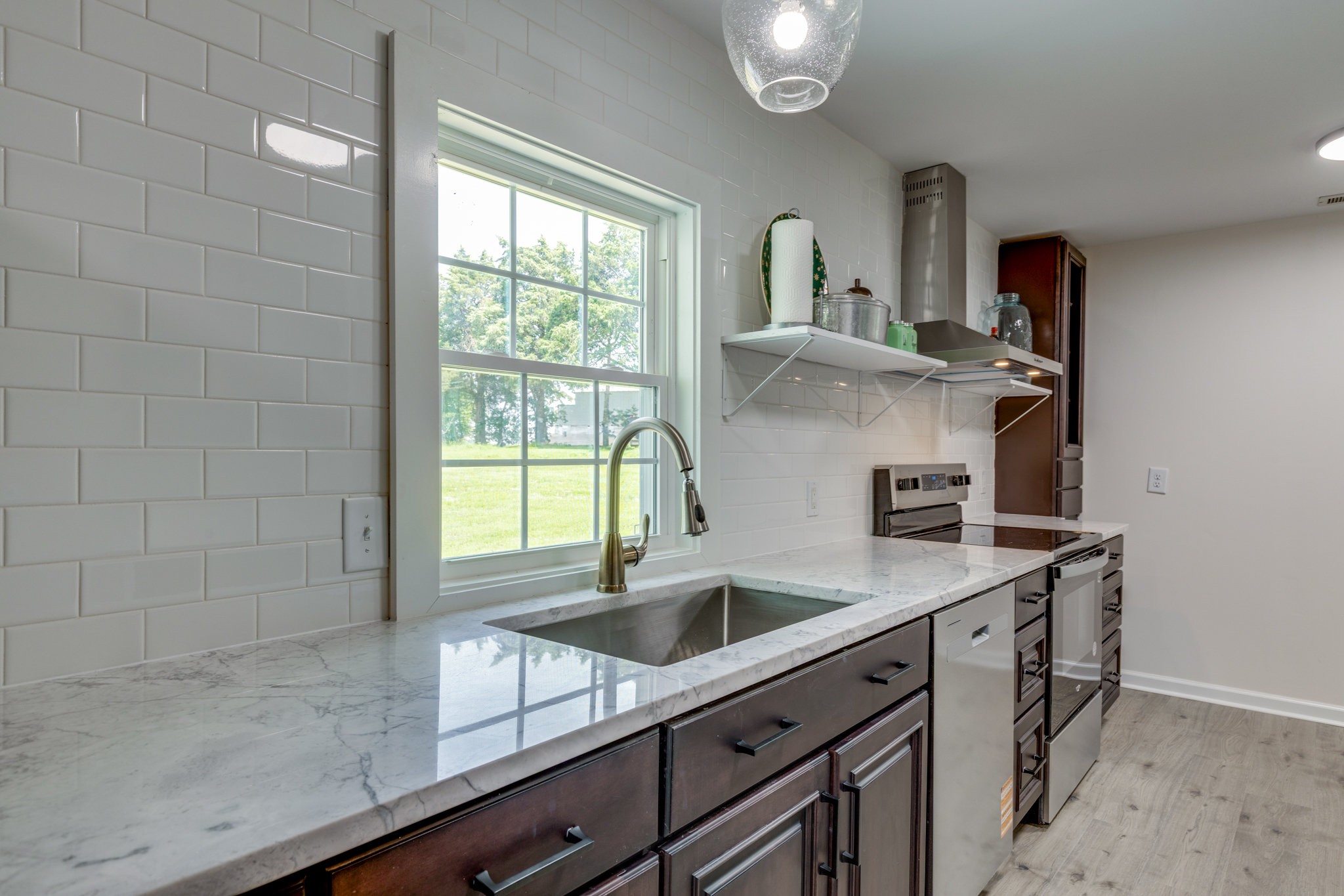 605 Fairfield Rd Property Photo 10