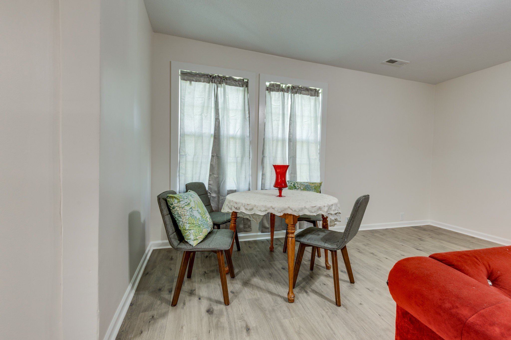 605 Fairfield Rd Property Photo 12
