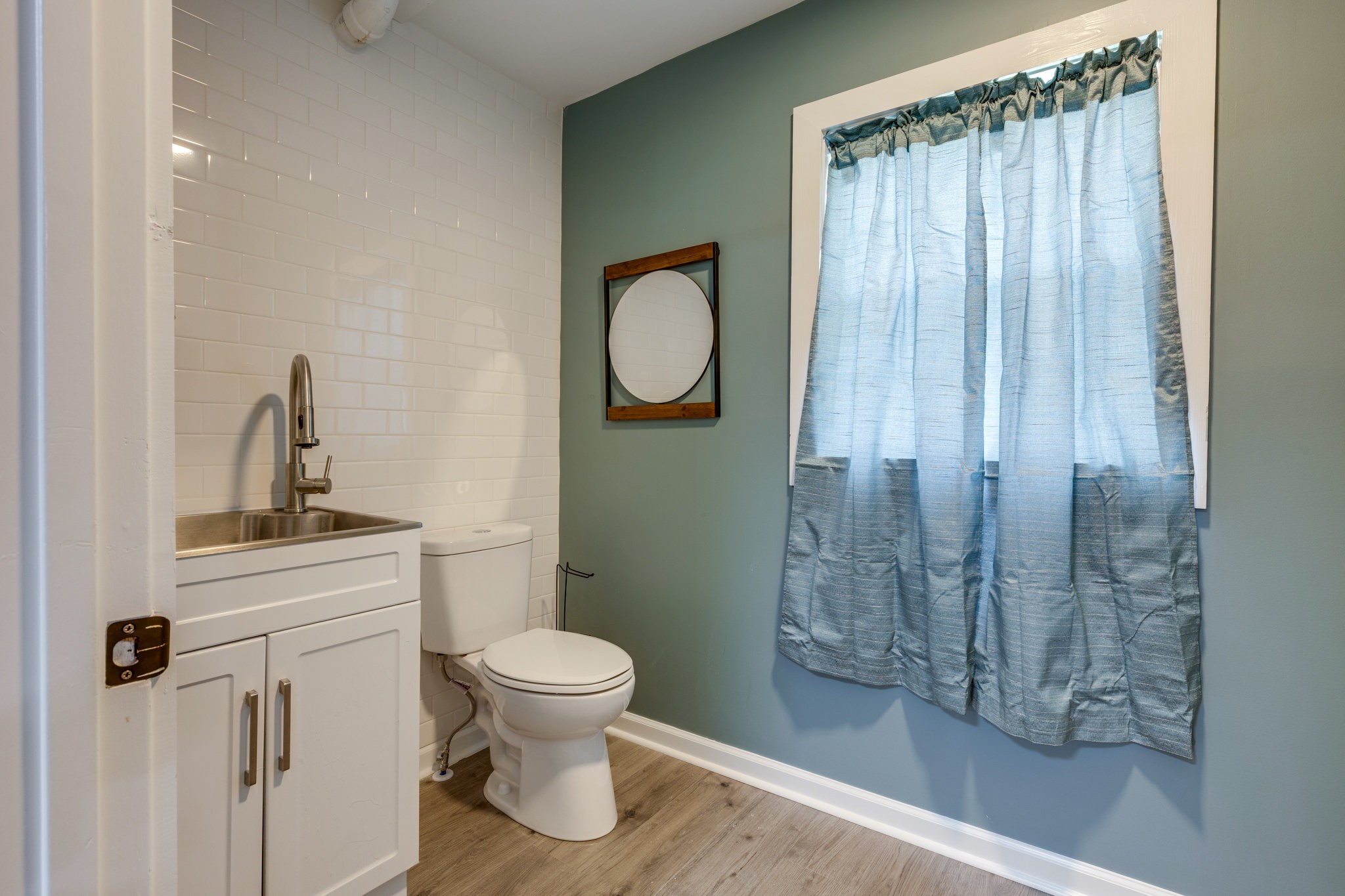 605 Fairfield Rd Property Photo 13
