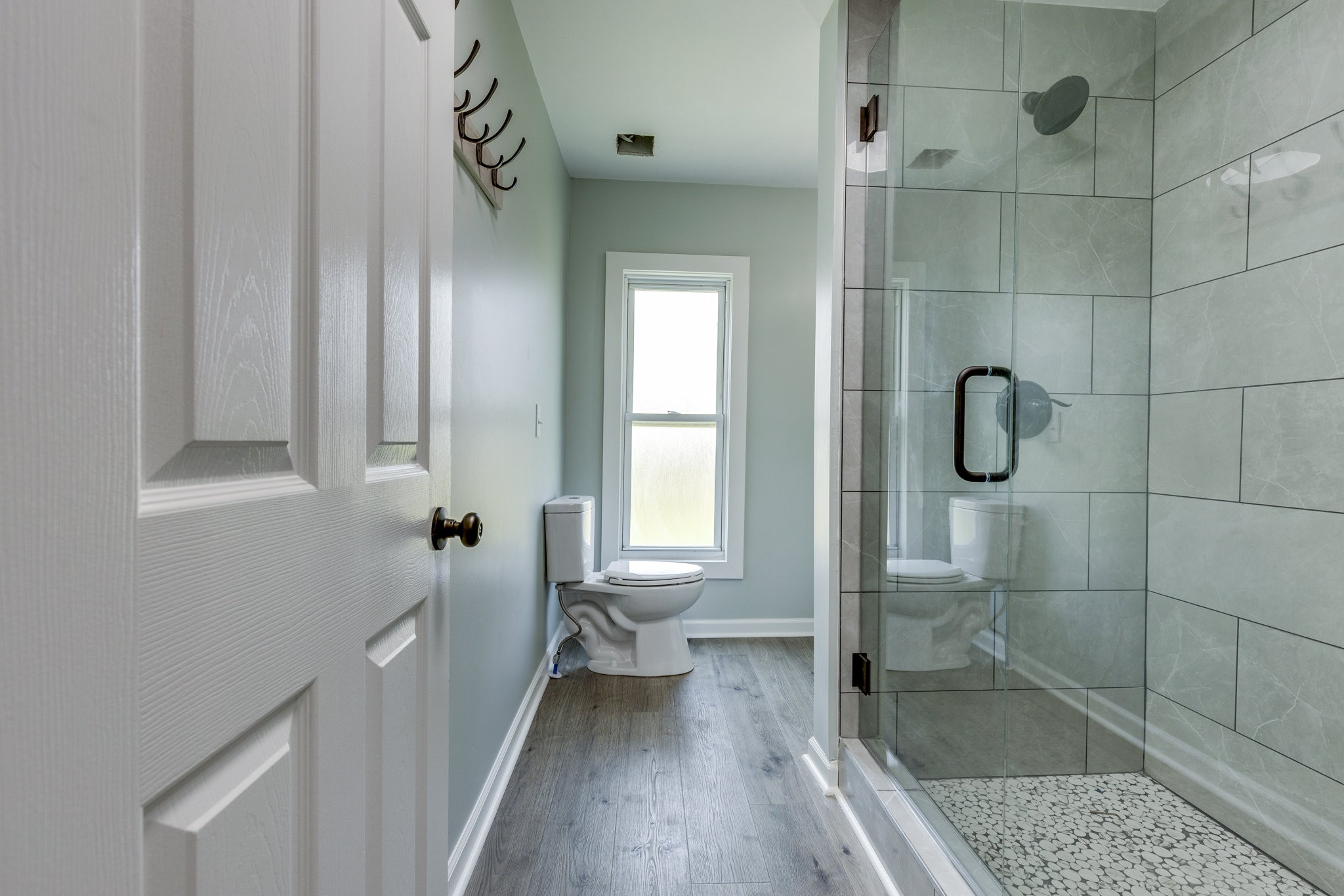605 Fairfield Rd Property Photo 16