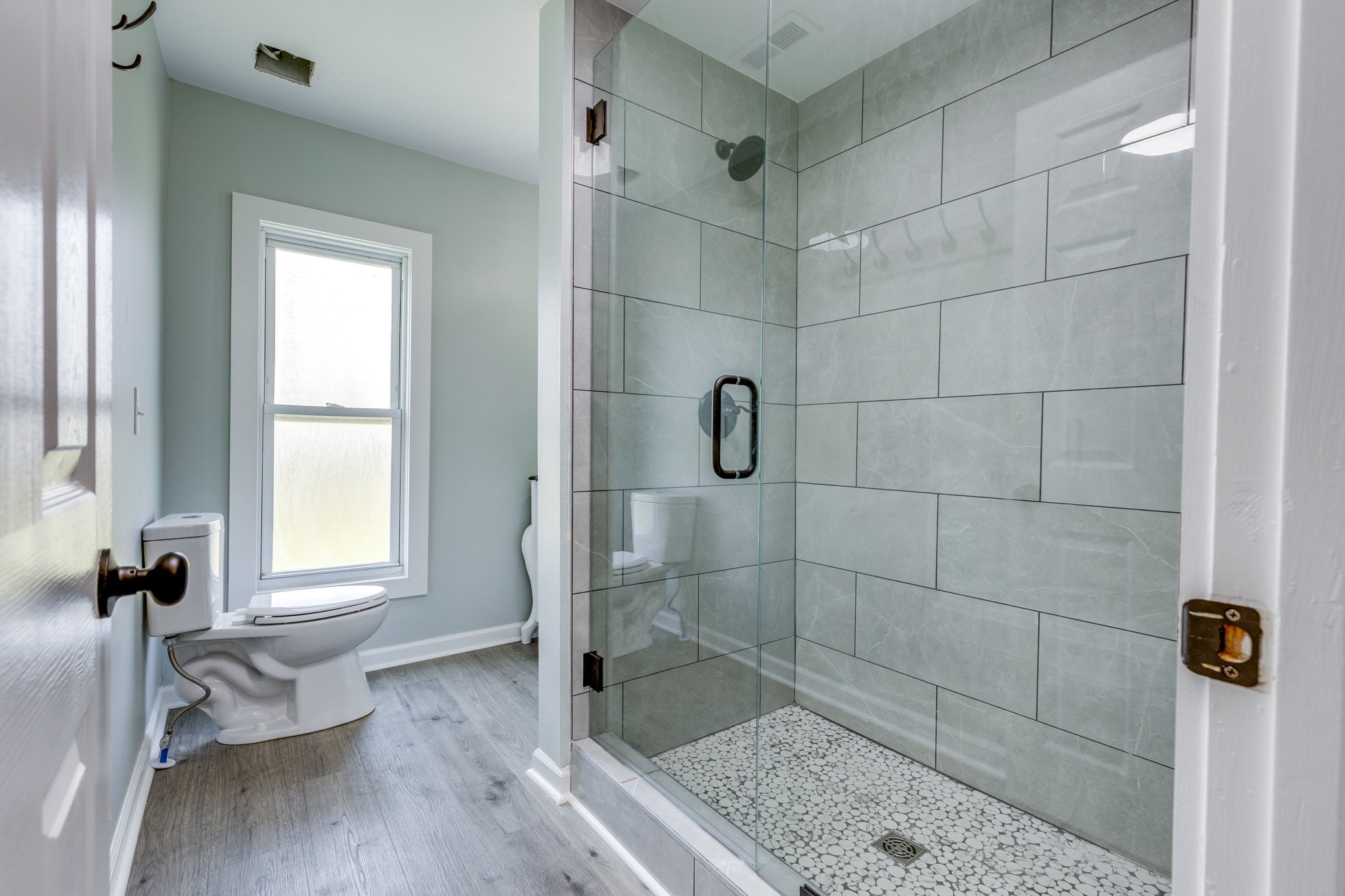 605 Fairfield Rd Property Photo 17