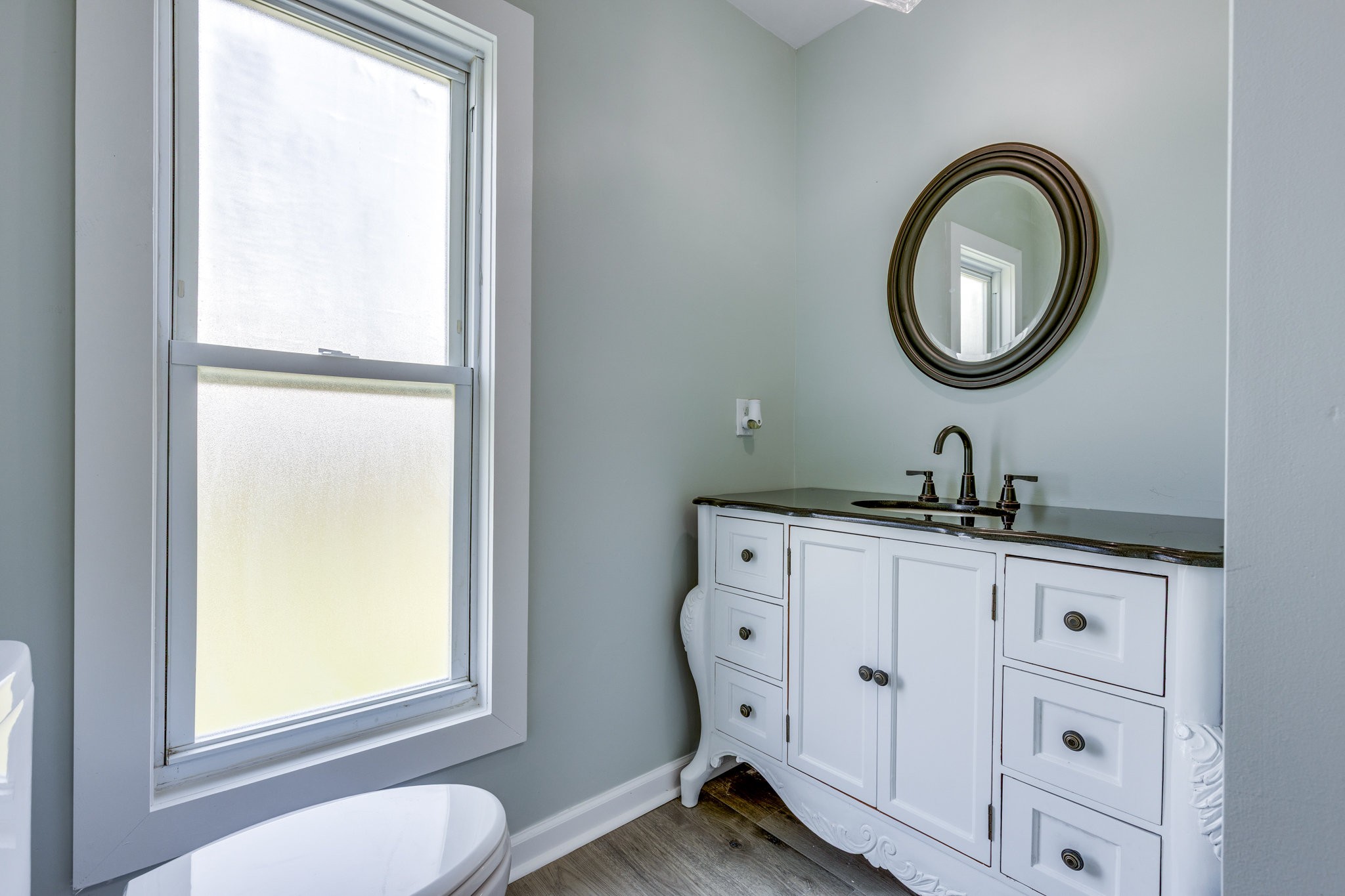605 Fairfield Rd Property Photo 18