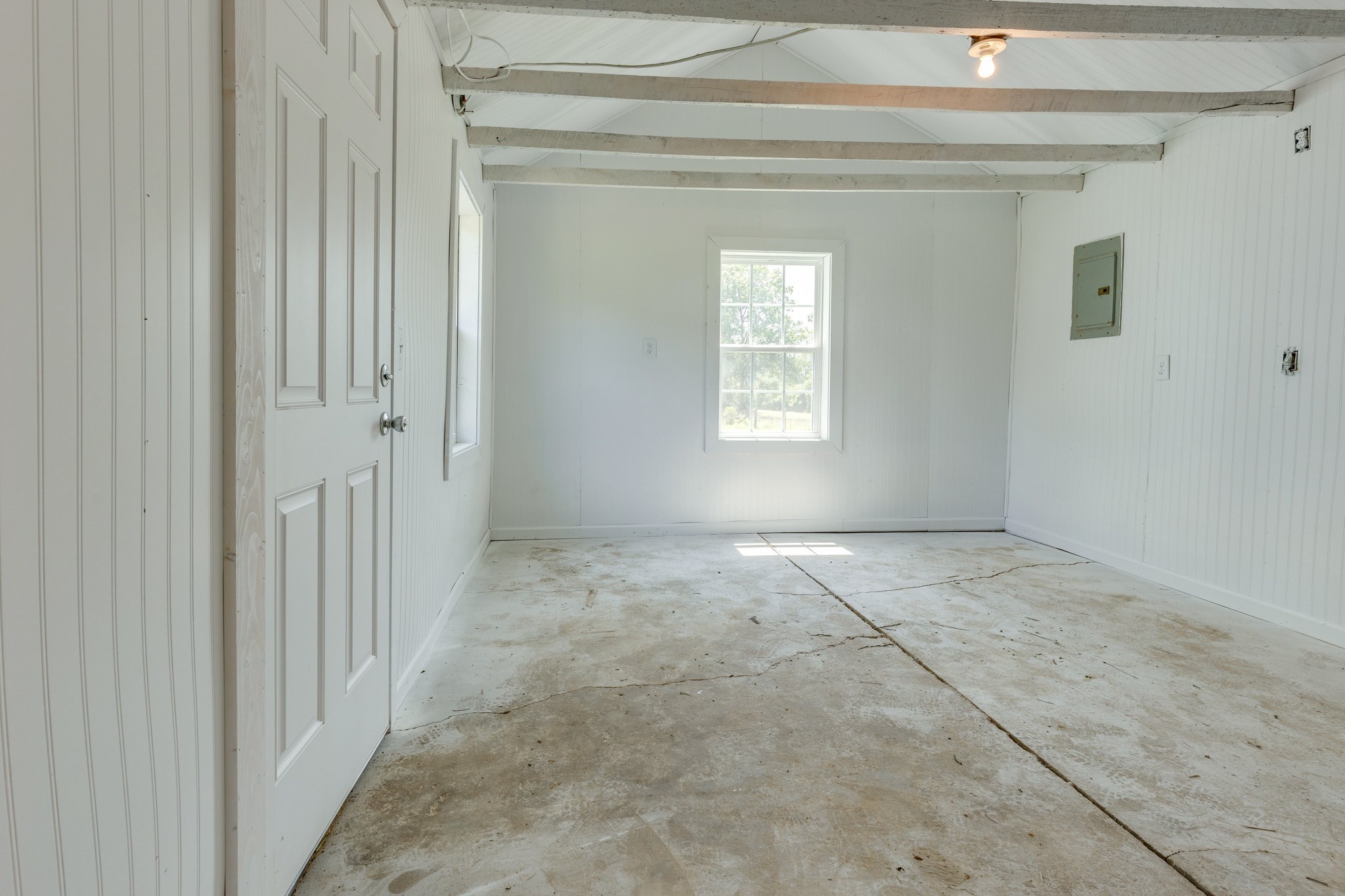605 Fairfield Rd Property Photo 24