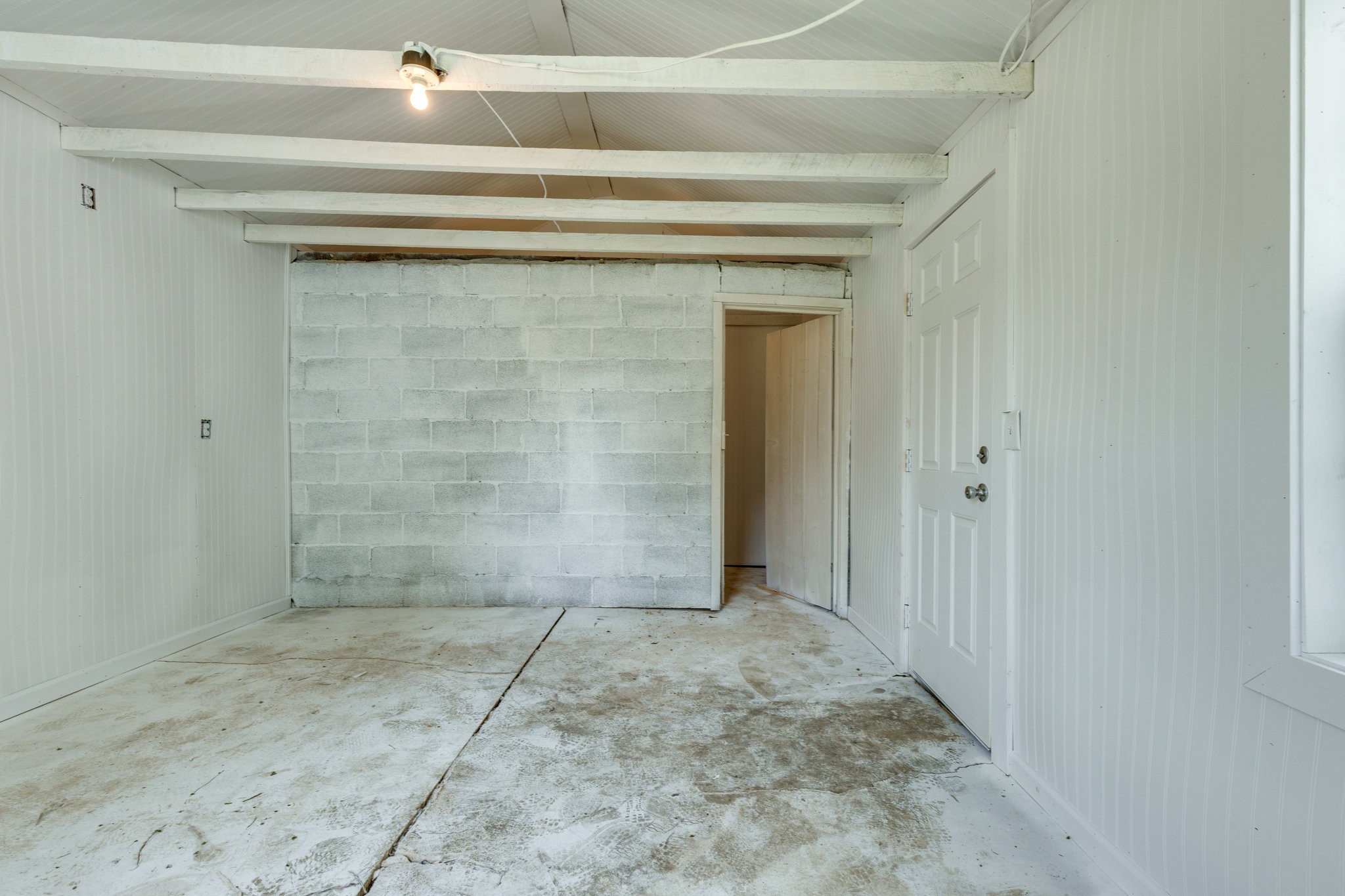 605 Fairfield Rd Property Photo 25