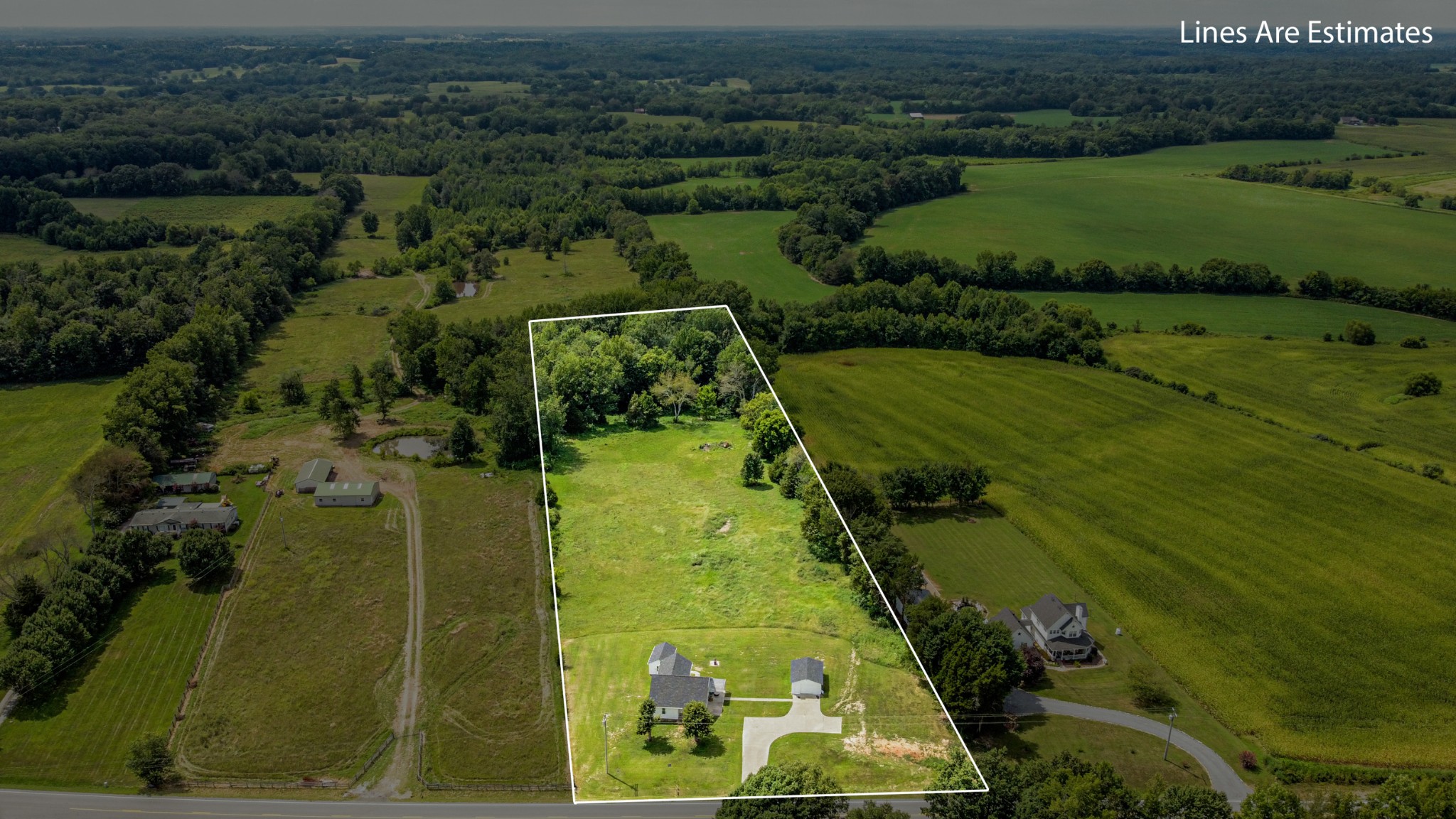 605 Fairfield Rd Property Photo 34