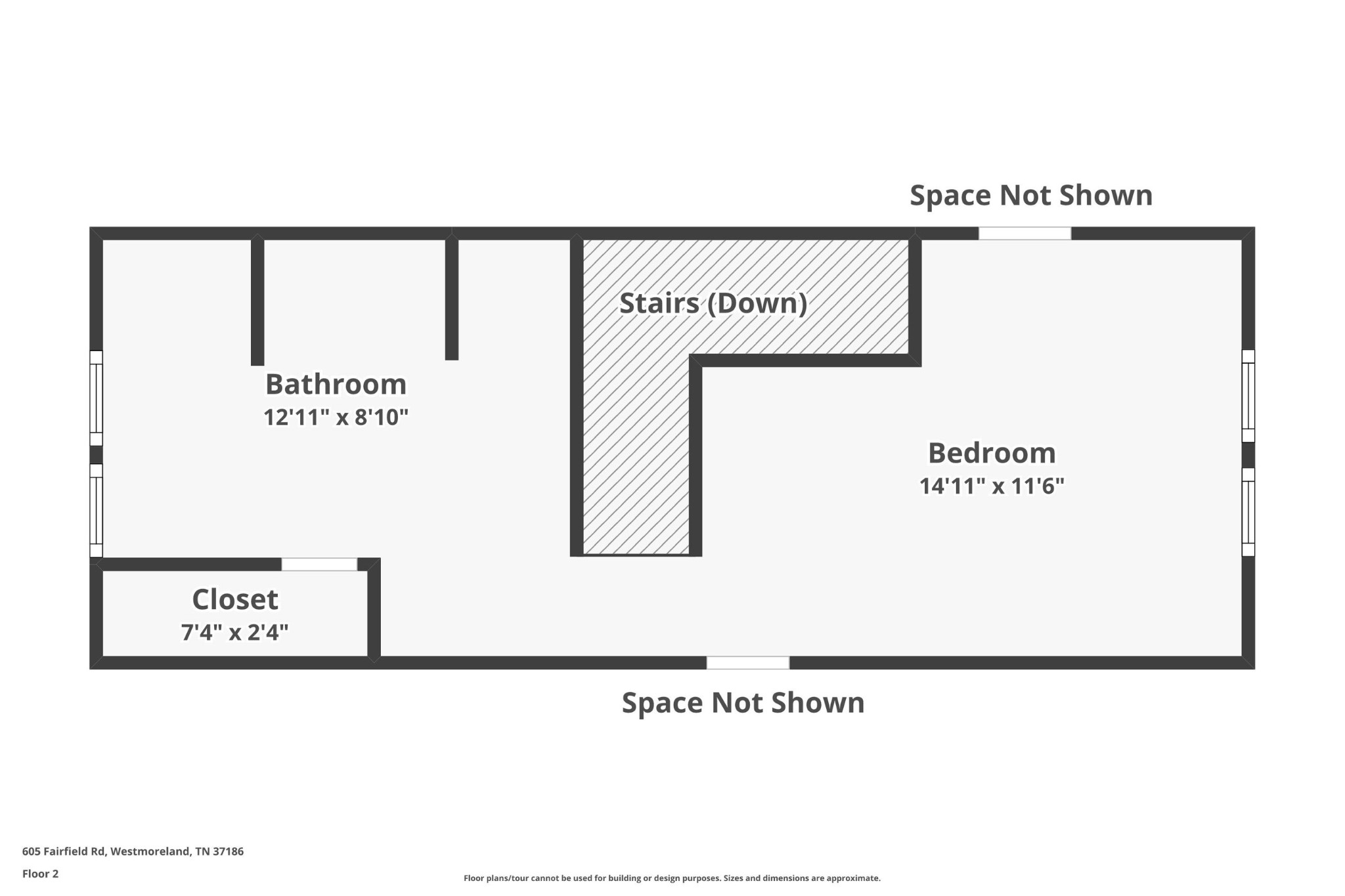 605 Fairfield Rd Property Photo 44
