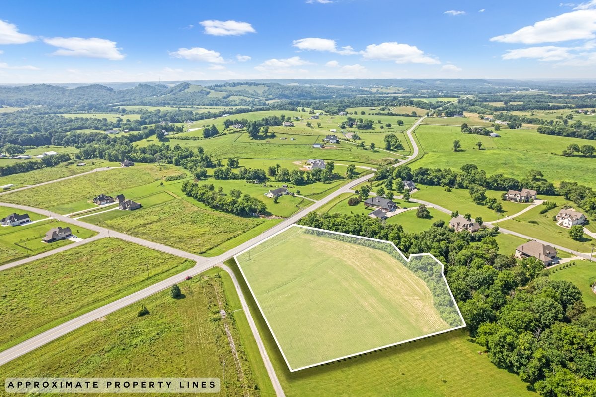 1 Highway 64 E Property Photo 1