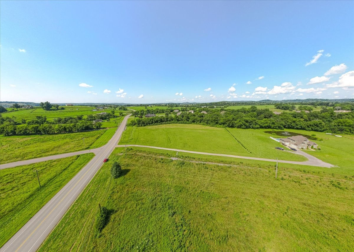 1 Highway 64 E Property Photo 2