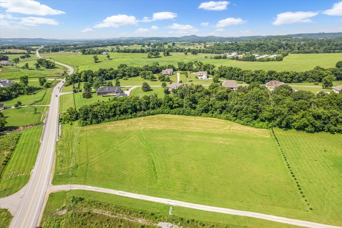 1 Highway 64 E Property Photo 3