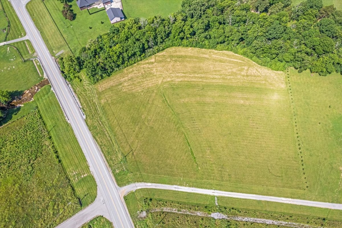 1 Highway 64 E Property Photo 5
