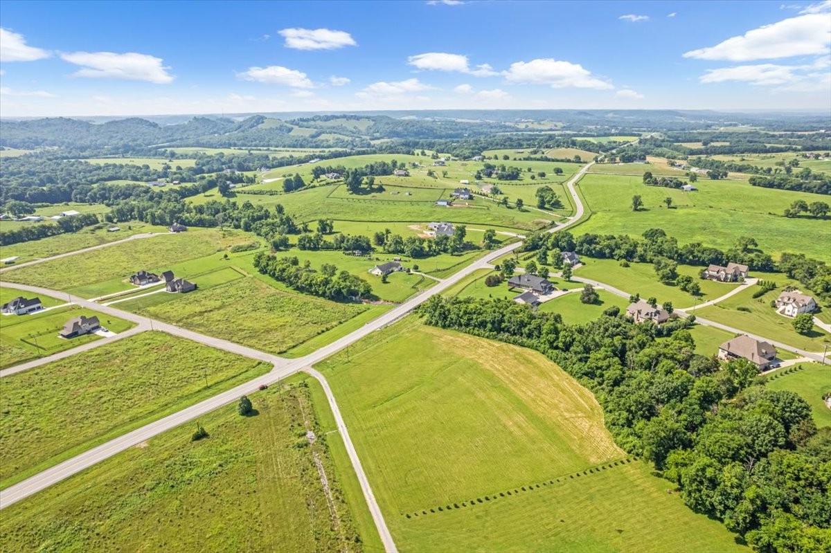 1 Highway 64 E Property Photo 6