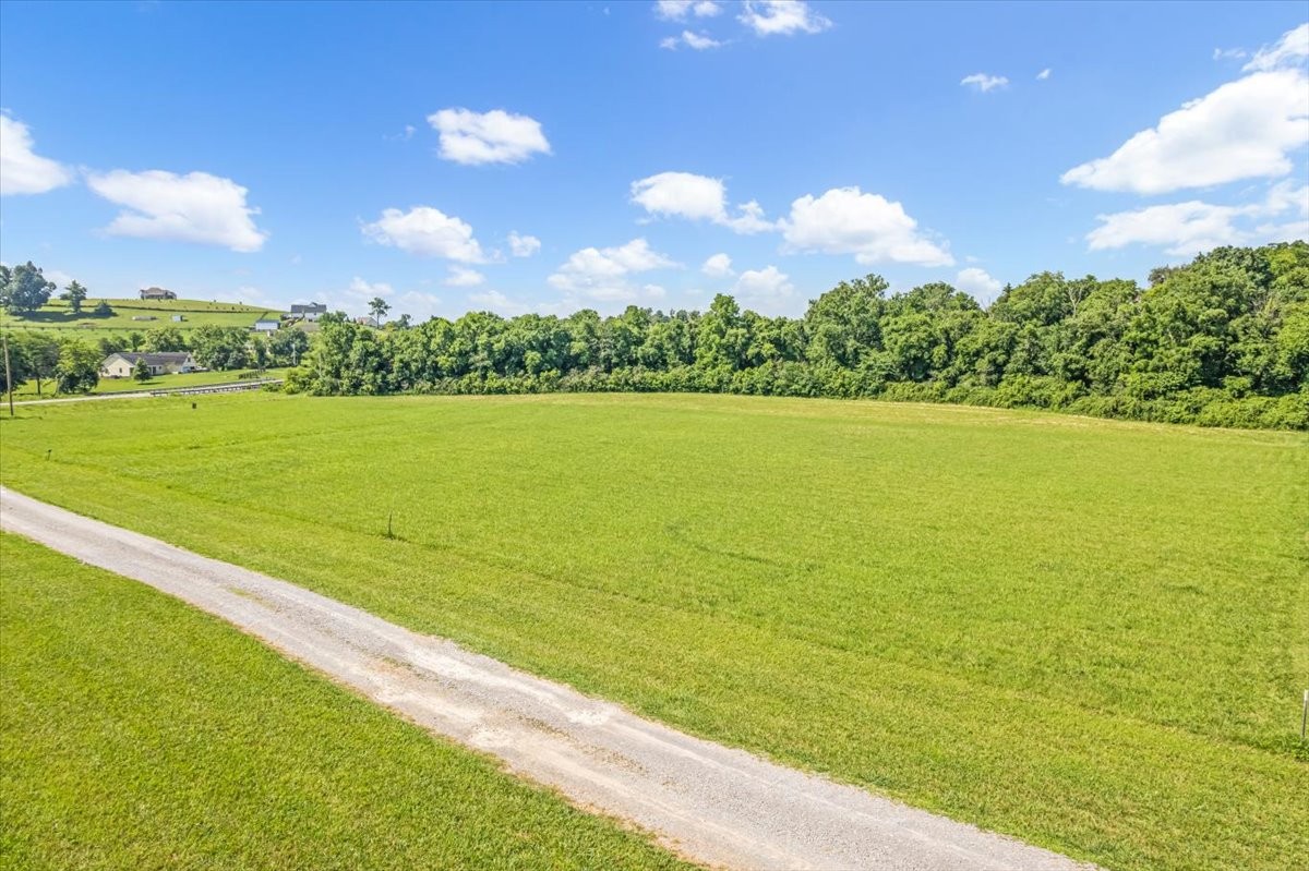 1 Highway 64 E Property Photo 9