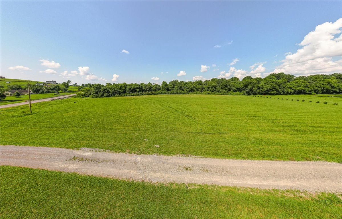 1 Highway 64 E Property Photo 10