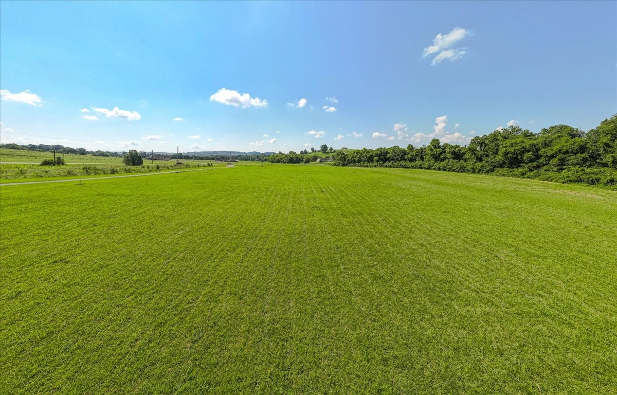 1 Highway 64 E Property Photo 12