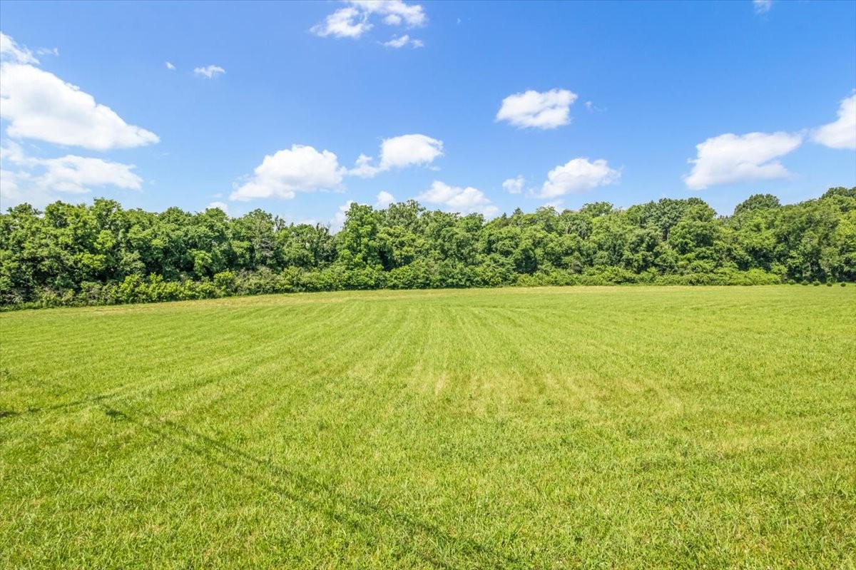 1 Highway 64 E Property Photo 14