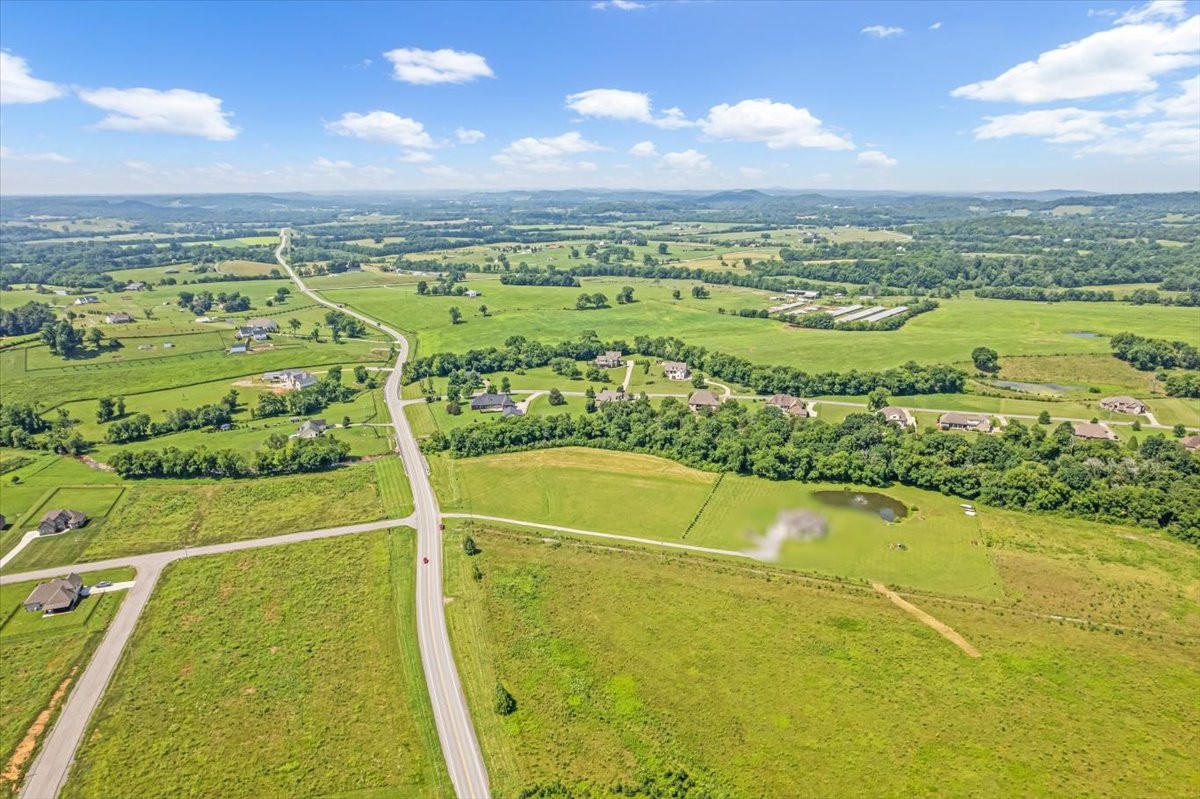 1 Highway 64 E Property Photo 15