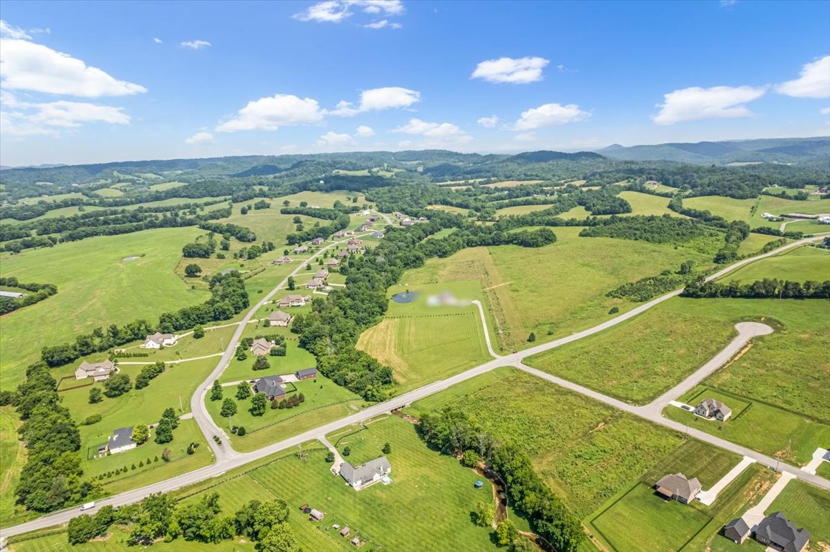 1 Highway 64 E Property Photo 16