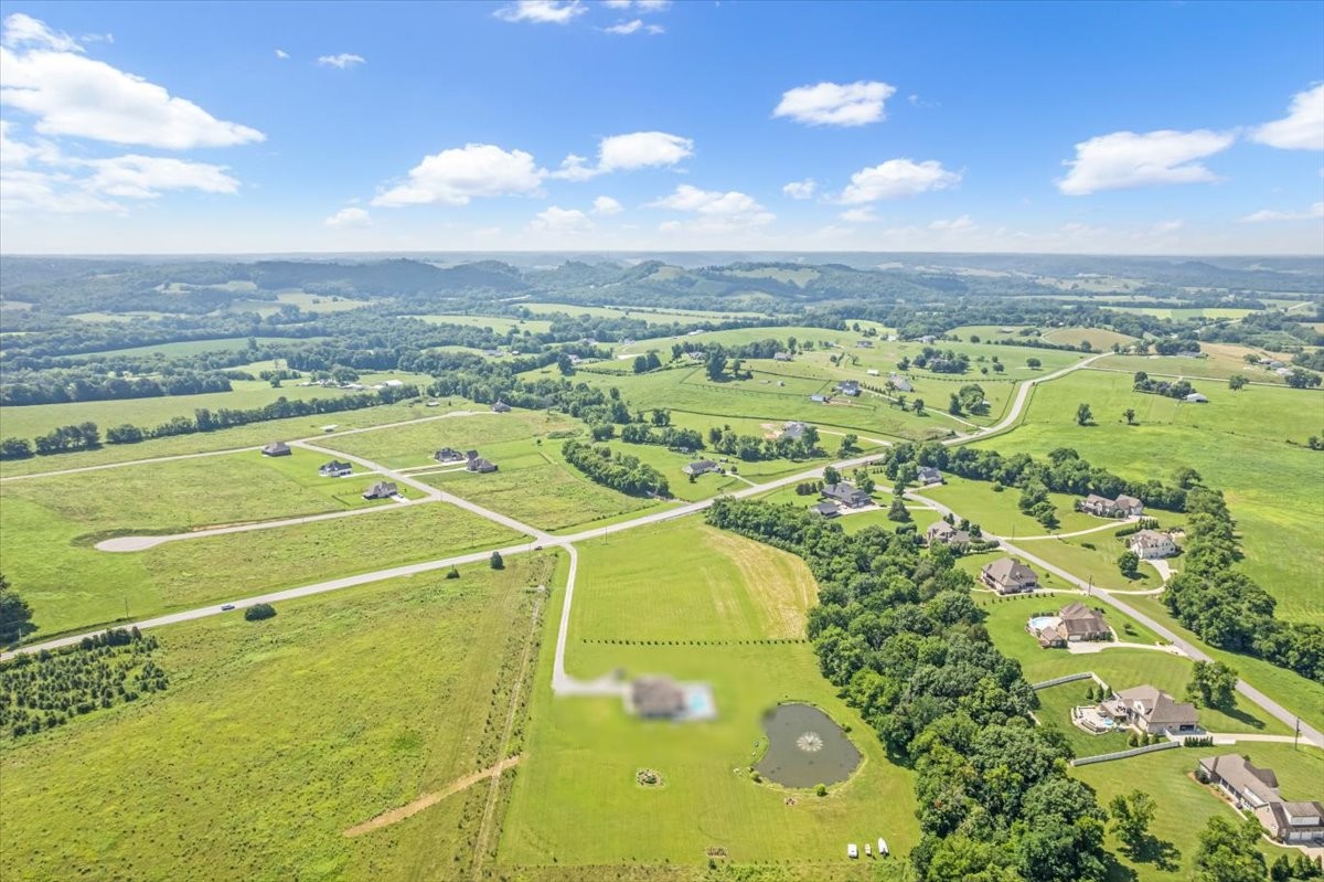 1 Highway 64 E Property Photo 17