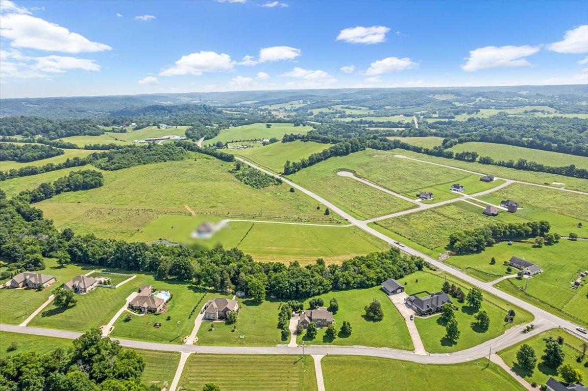 1 Highway 64 E Property Photo 18