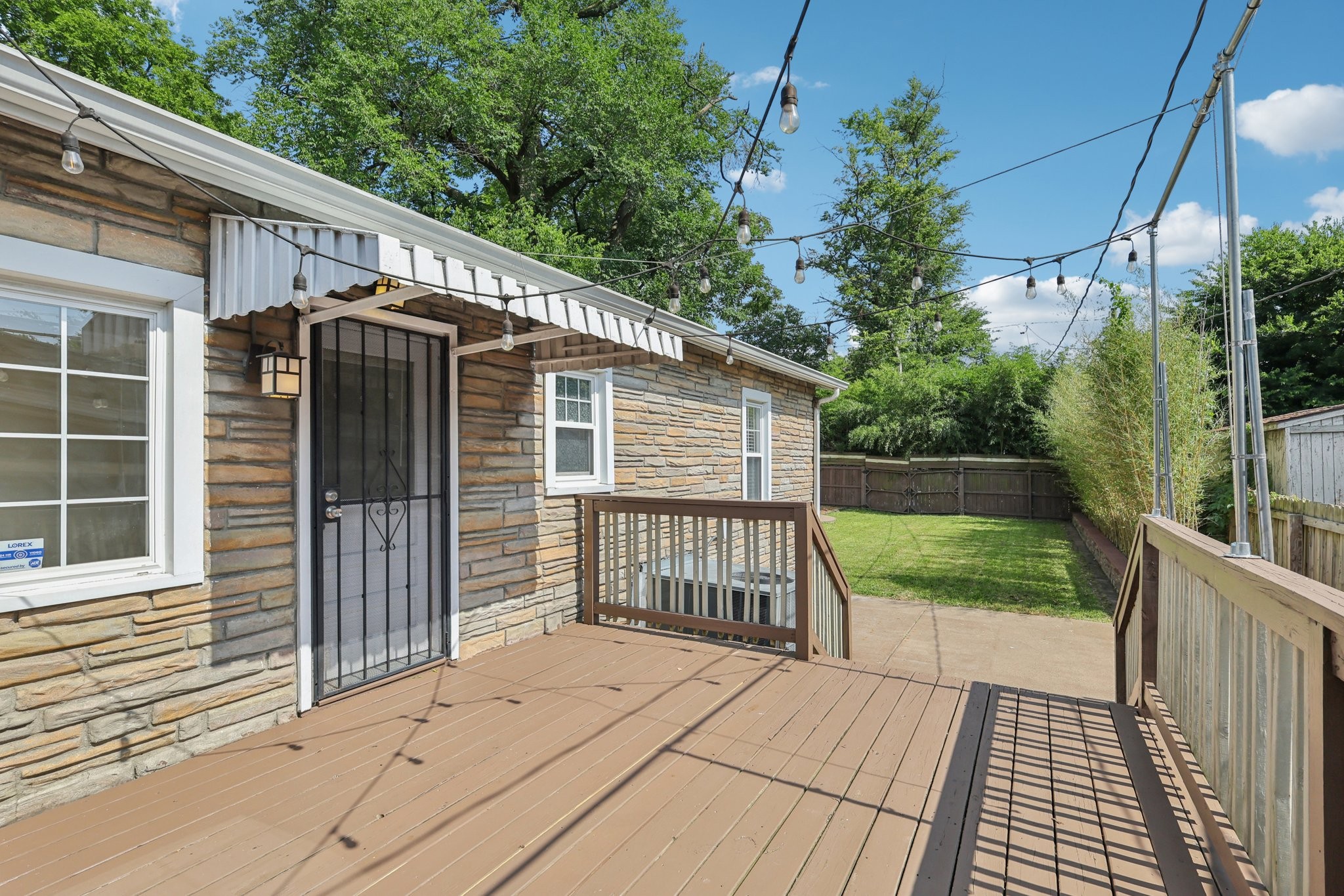 1821 Underwood St Property Photo 23