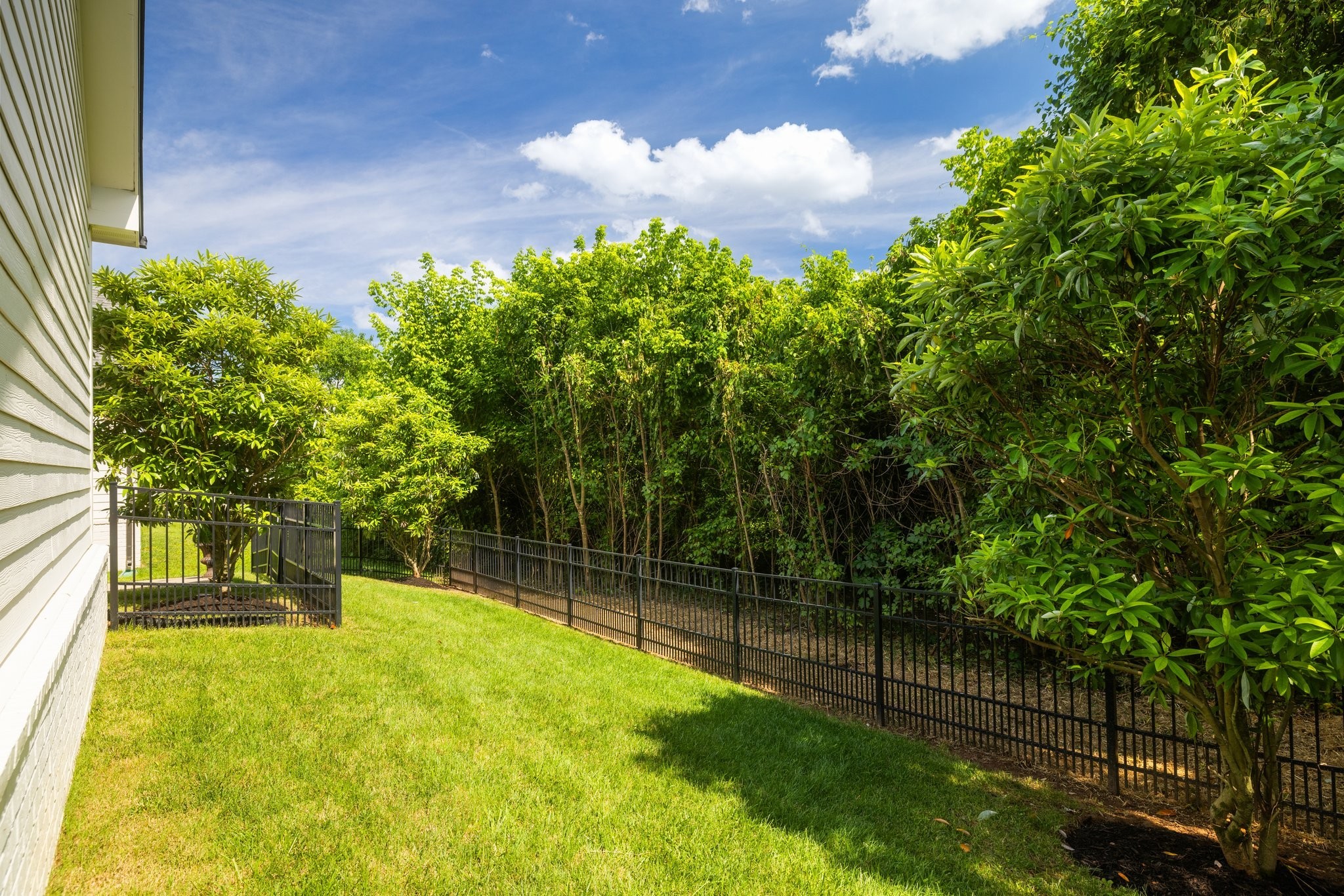 2060 Bushnell Farm Dr Property Photo 45