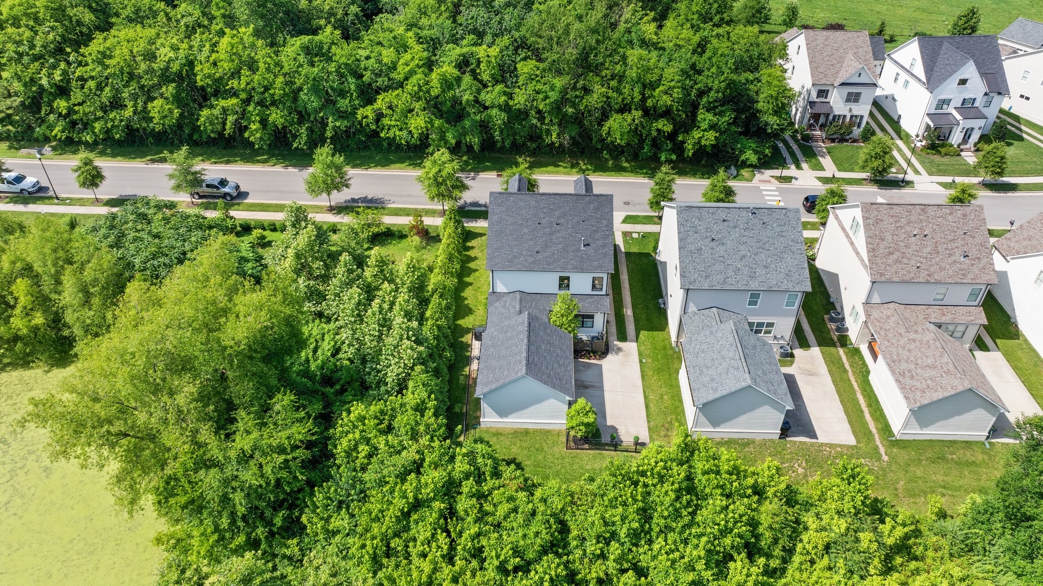 2060 Bushnell Farm Dr Property Photo 80
