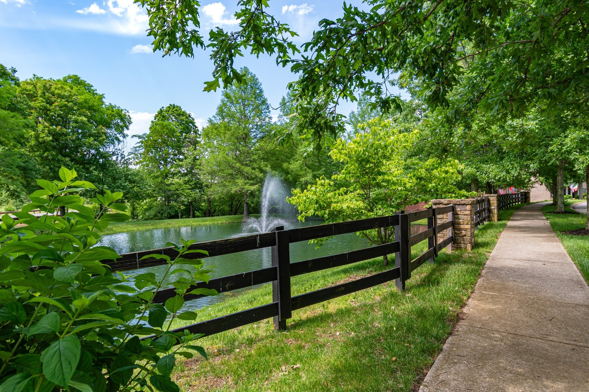 2060 Bushnell Farm Dr Property Photo 81
