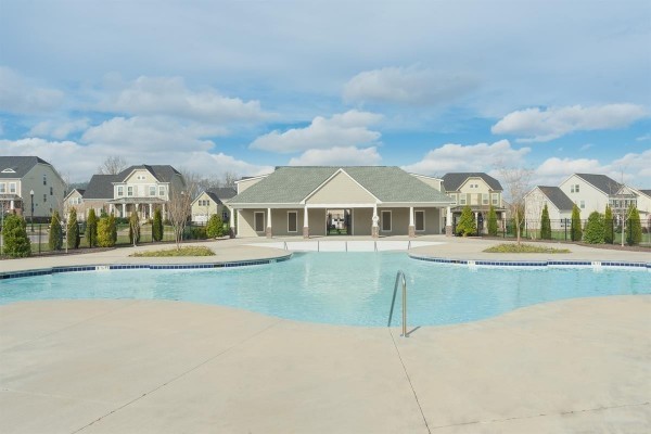 2060 Bushnell Farm Dr Property Photo 82